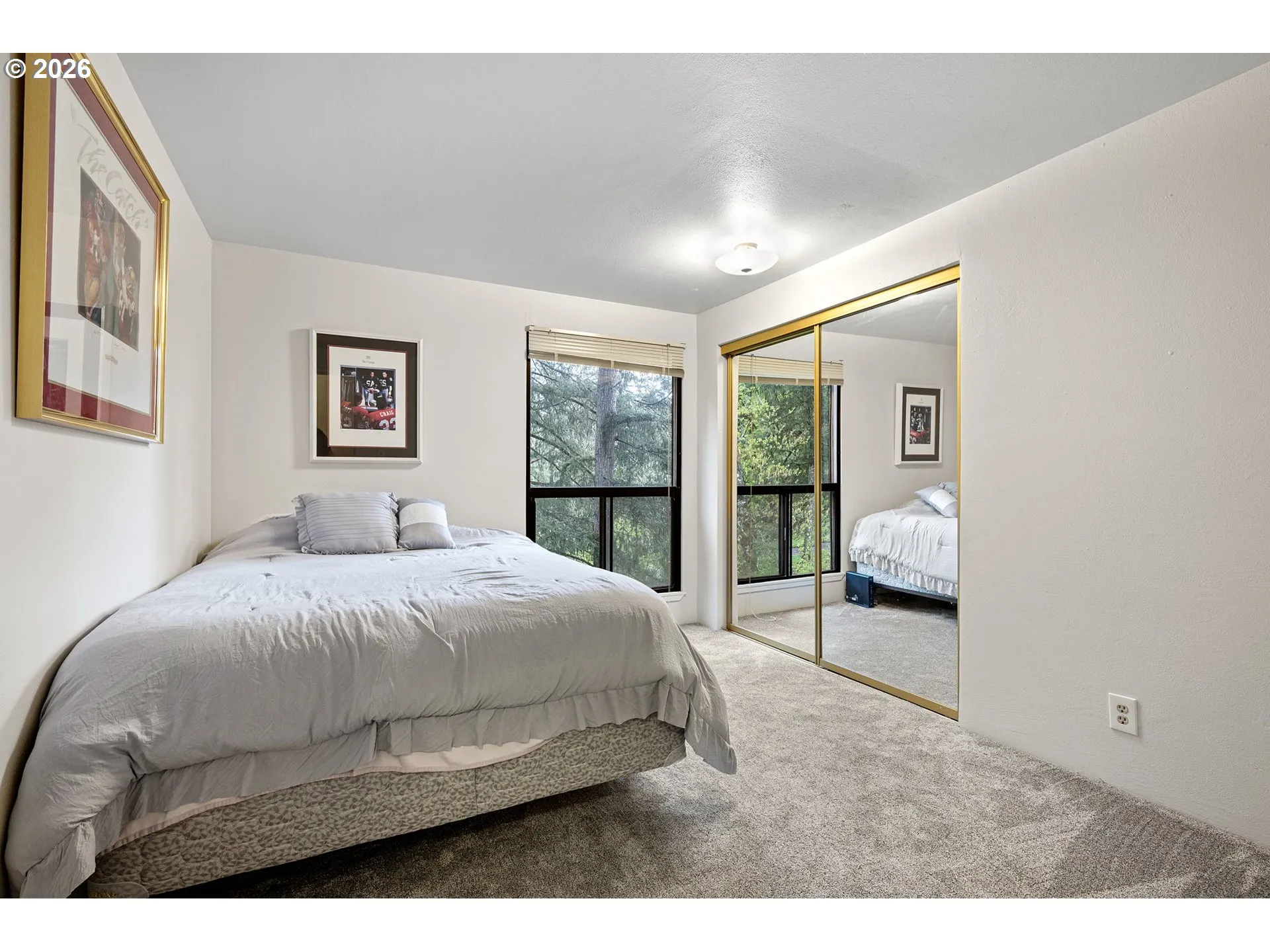 Bedroom-# 2