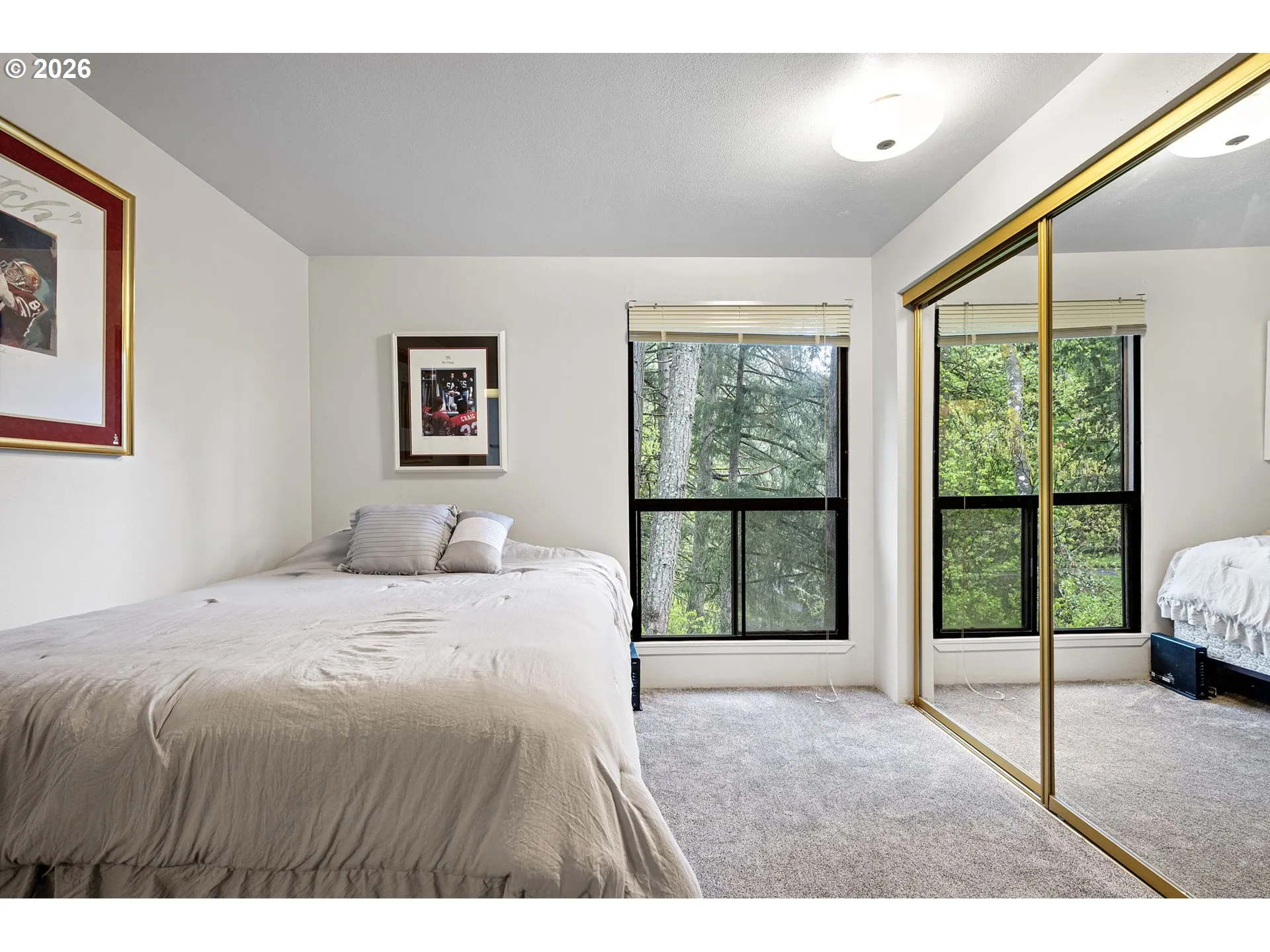 Bedroom-# 2