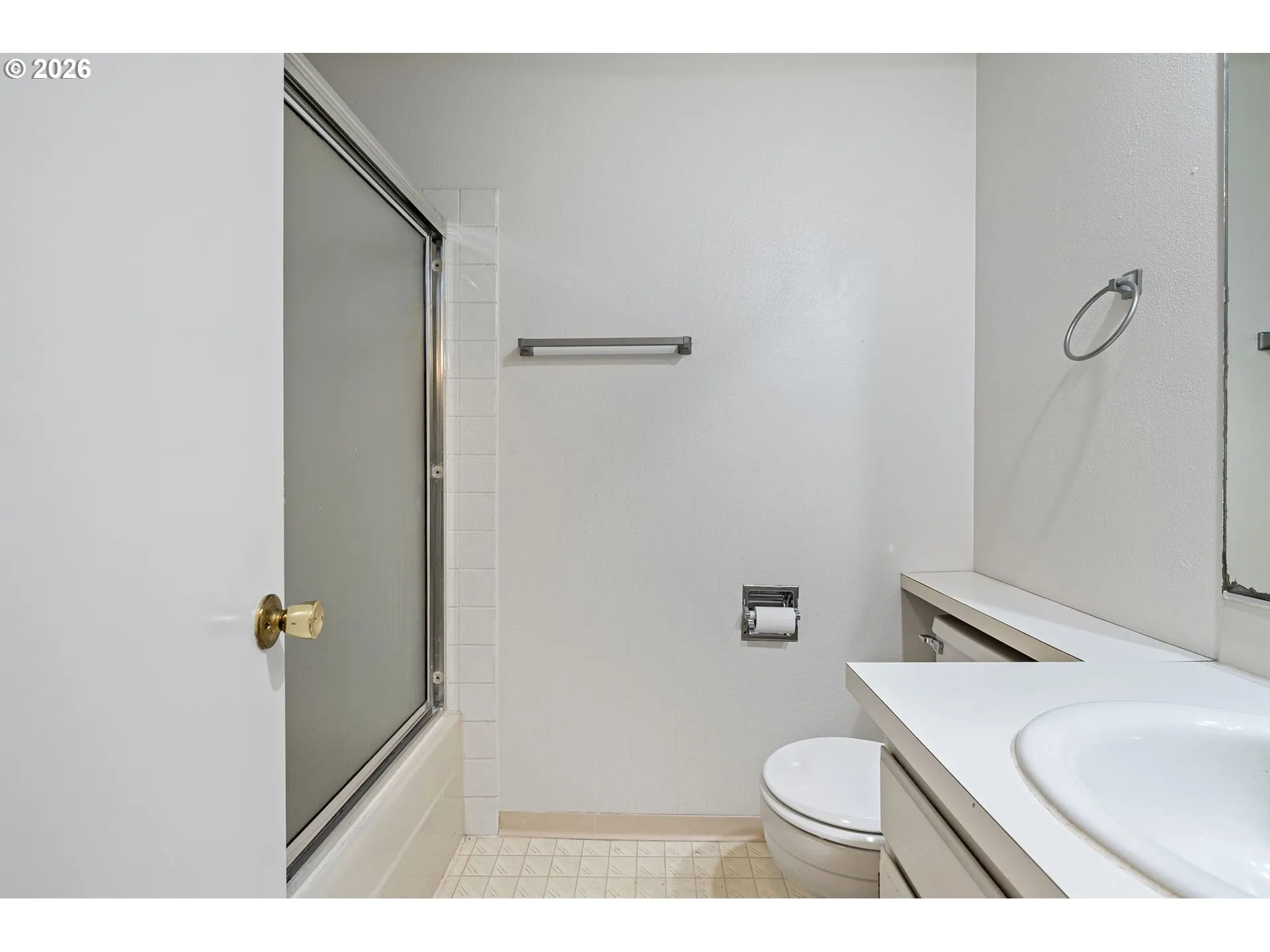 Bathroom-Main