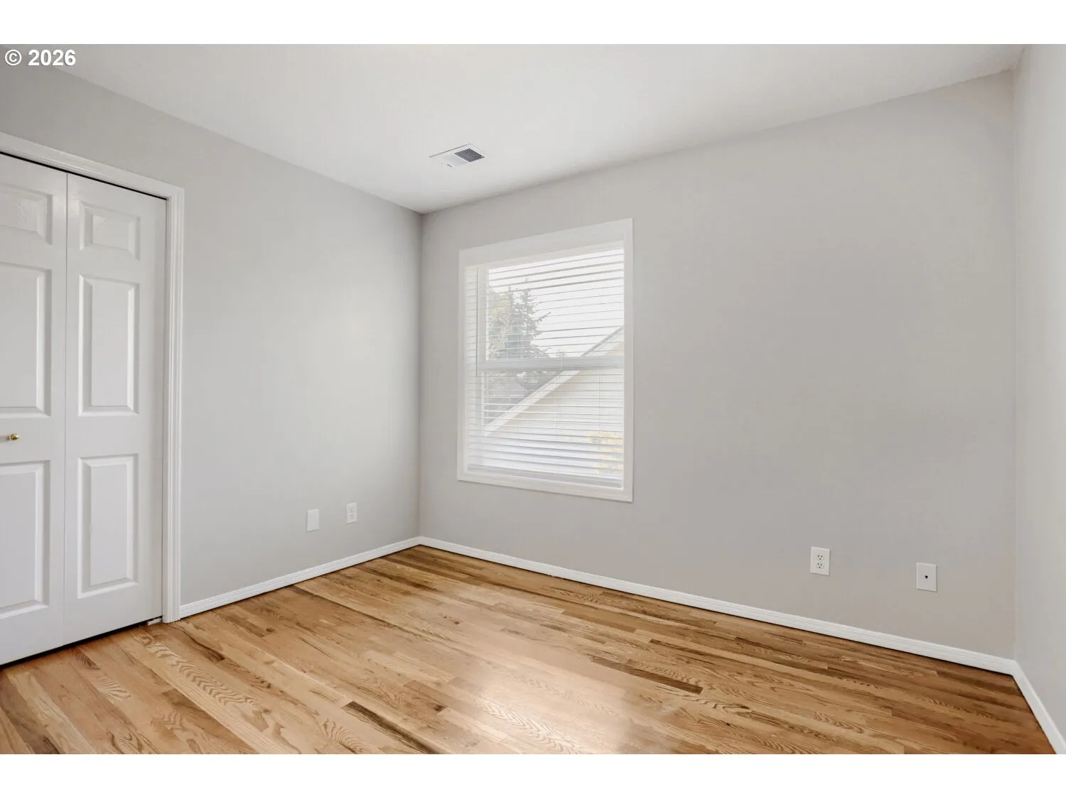Bedroom-# 2