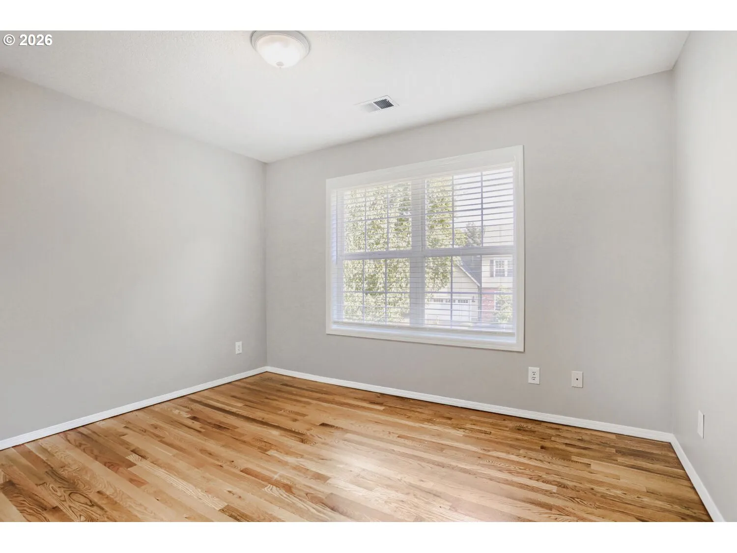 Bedroom-# 3
