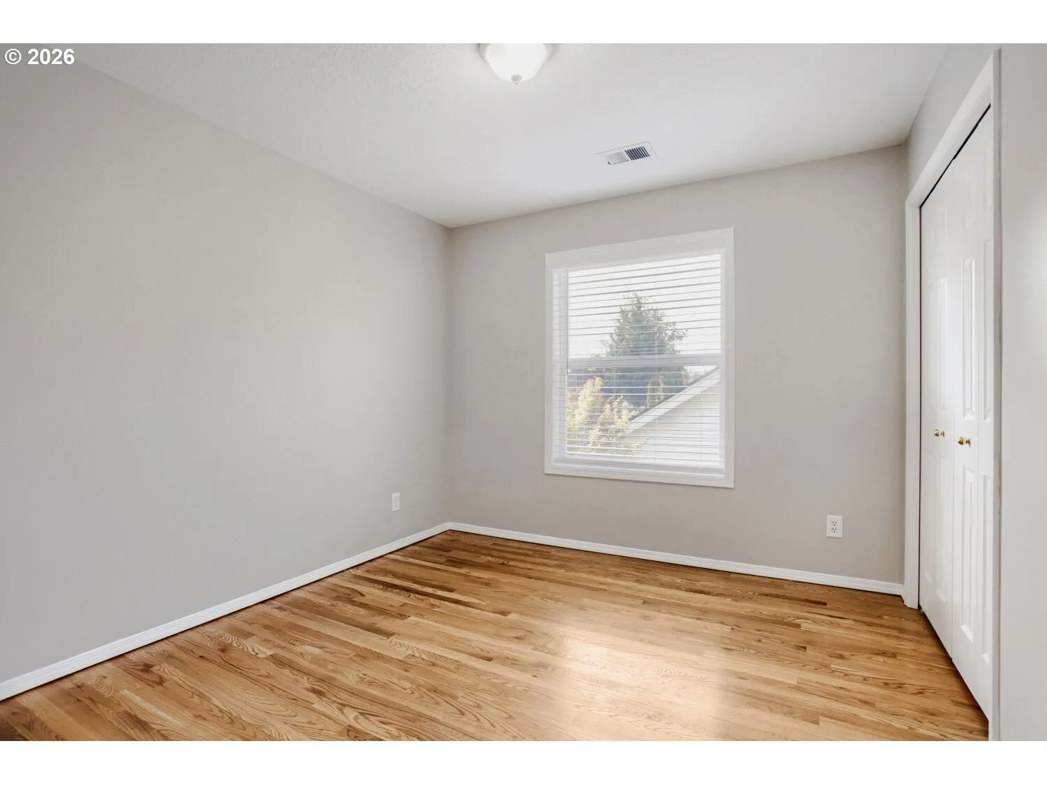 Bedroom-# 2