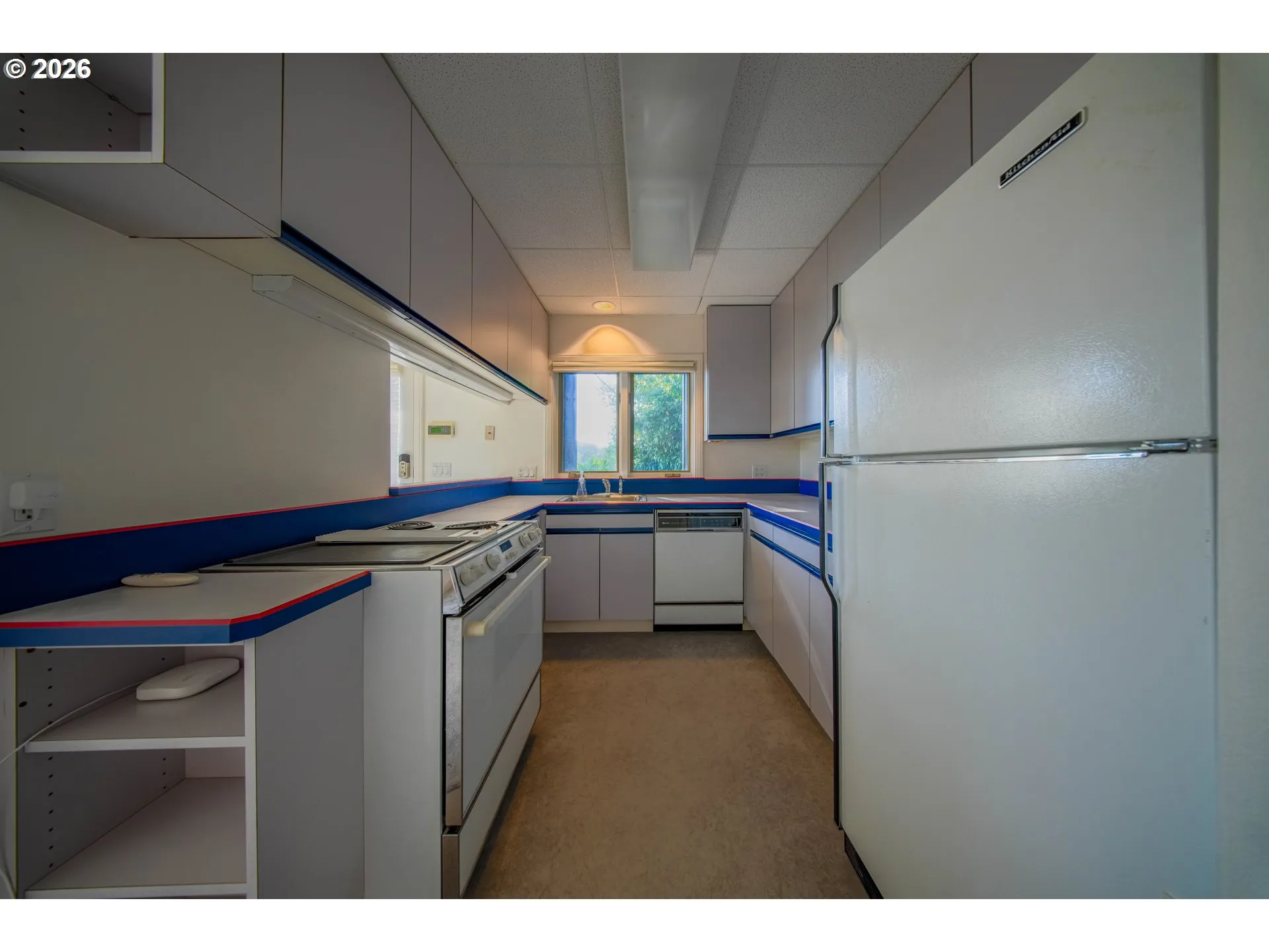 Kitchen-# 2