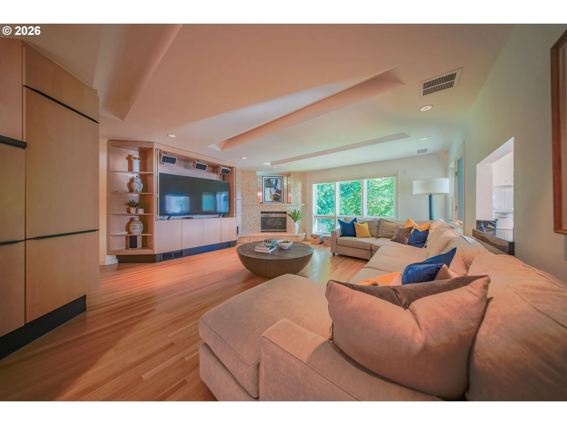 Family Room-Main