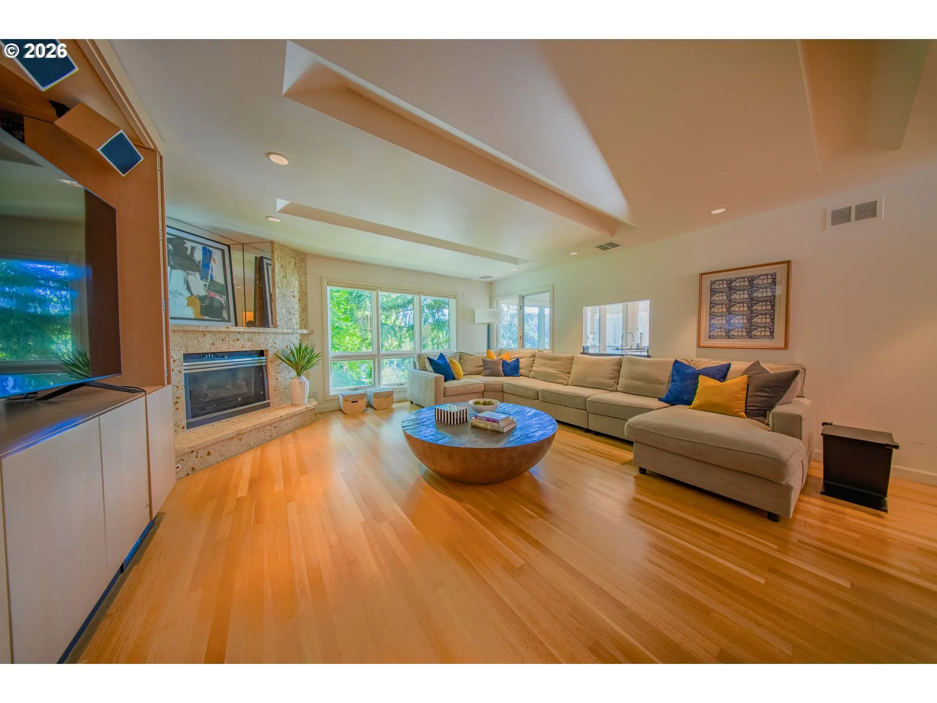 Family Room-Main