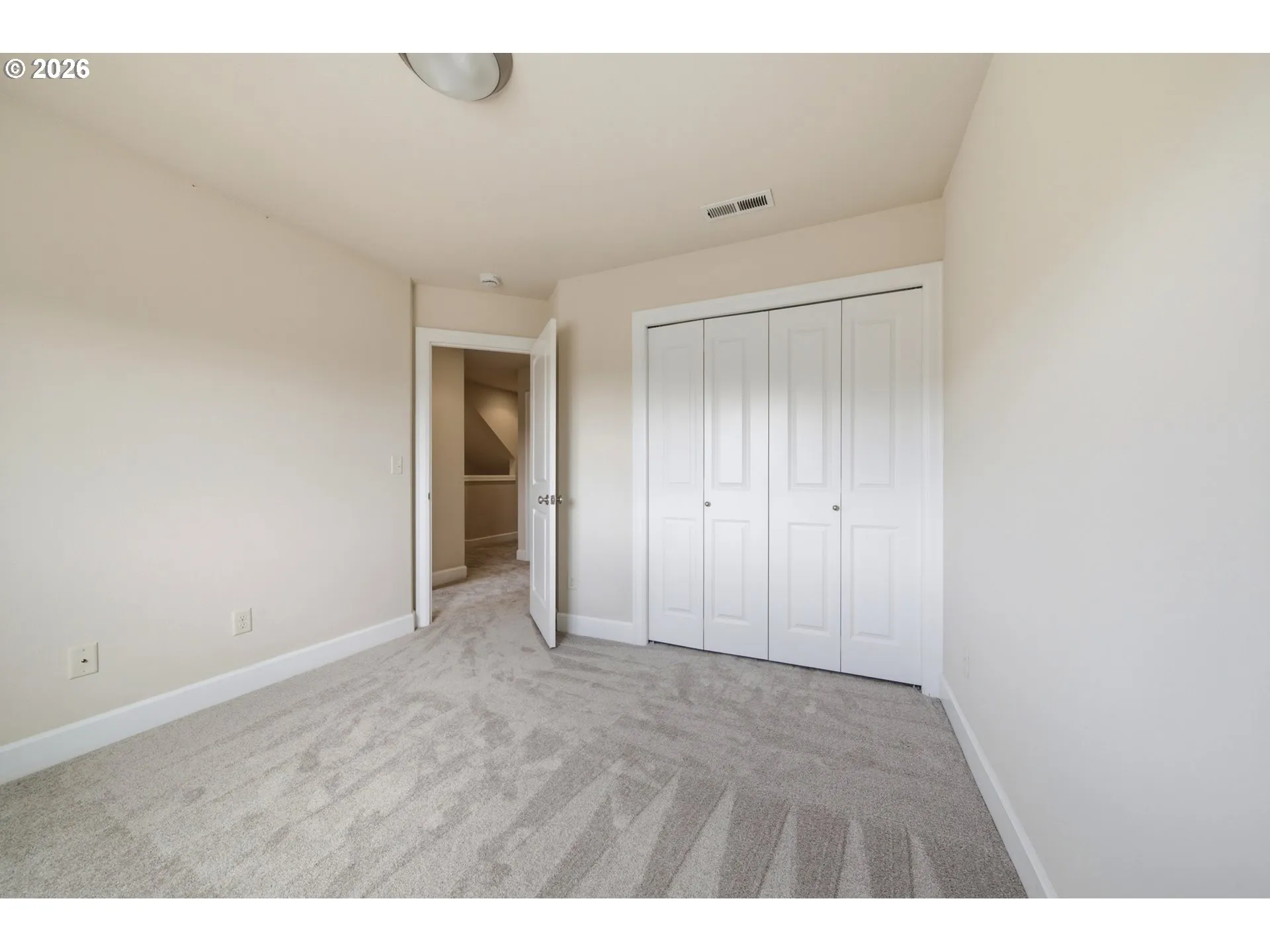 Bedroom-# 2