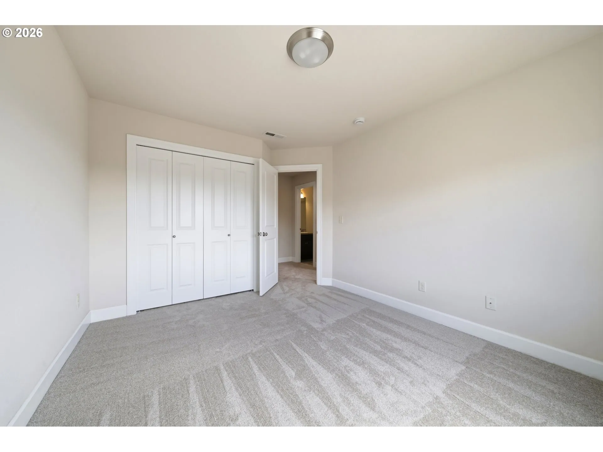 Bedroom-# 3