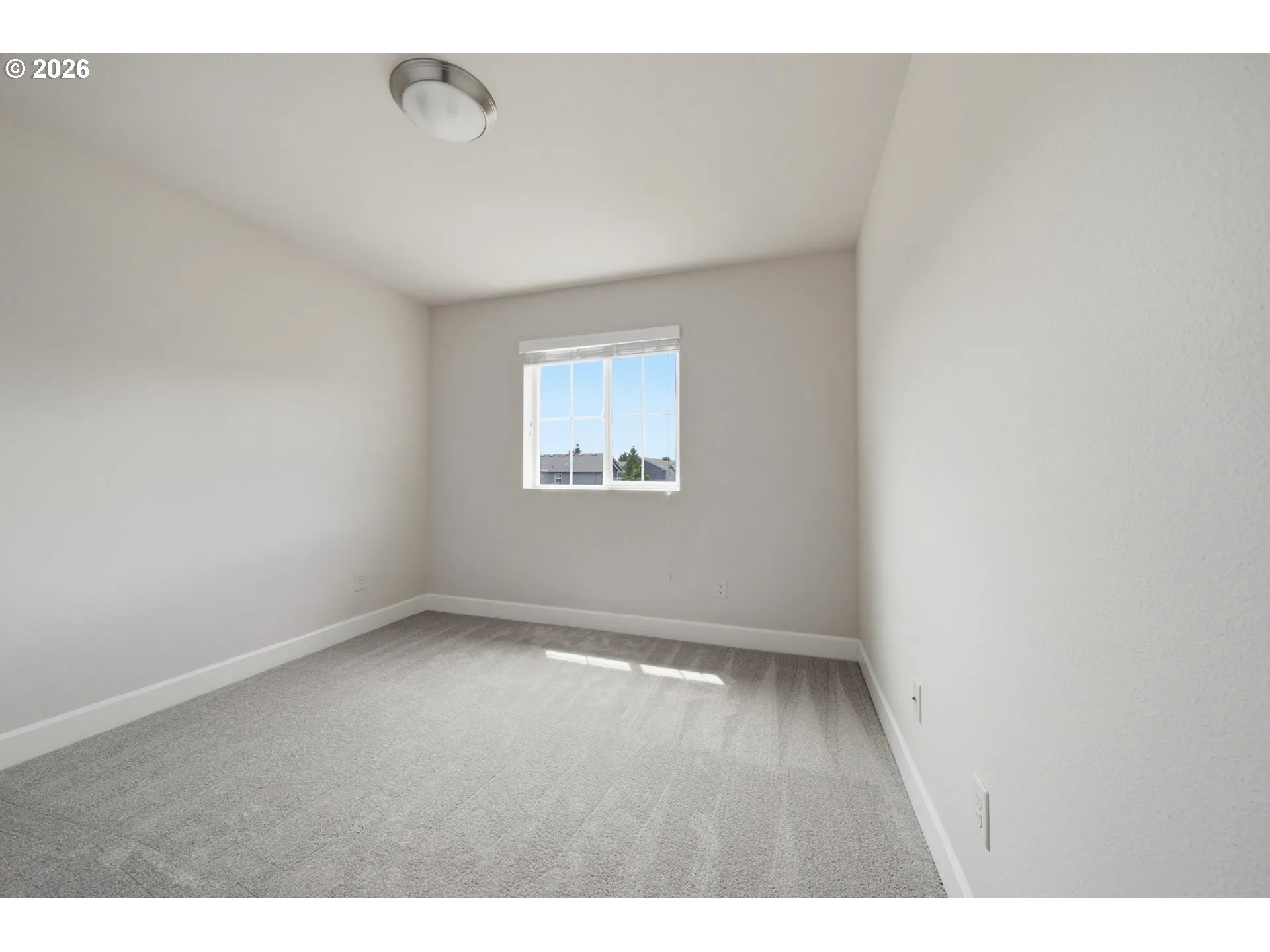 Bedroom-# 2