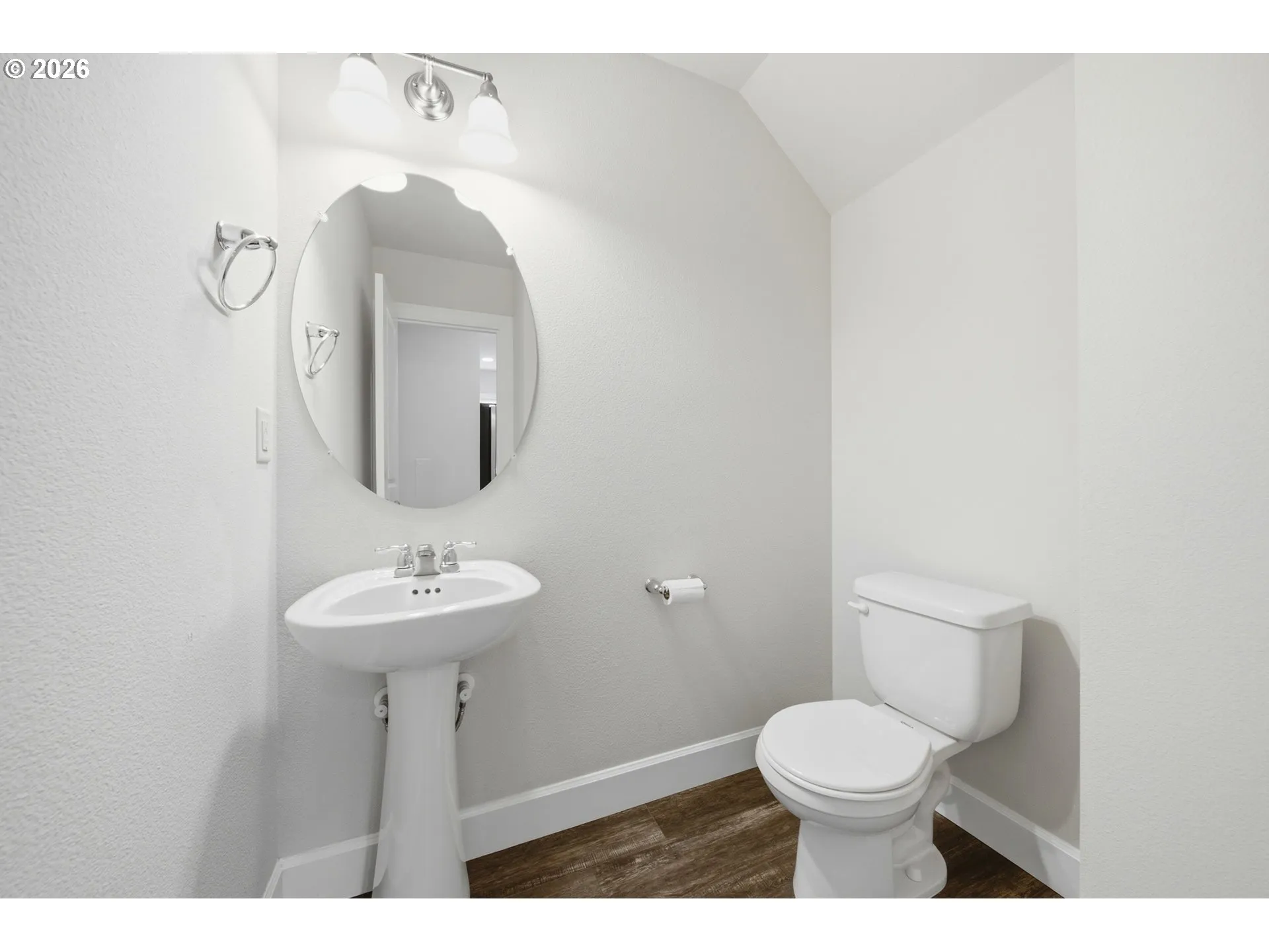 Bathroom-Main