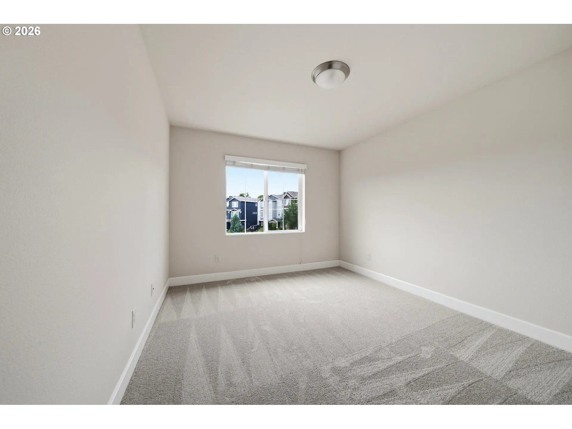 Bedroom-# 3