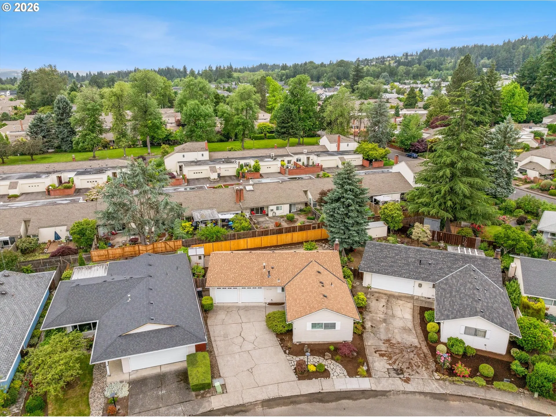 View-Aerial