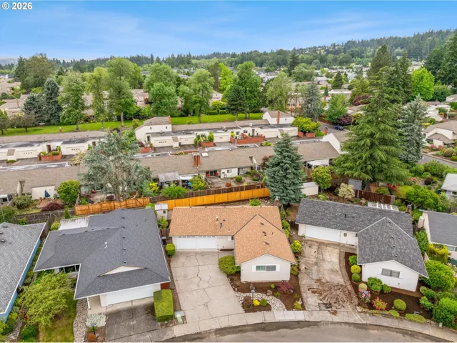 View-Aerial