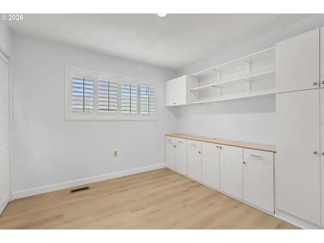 Bedroom-# 2