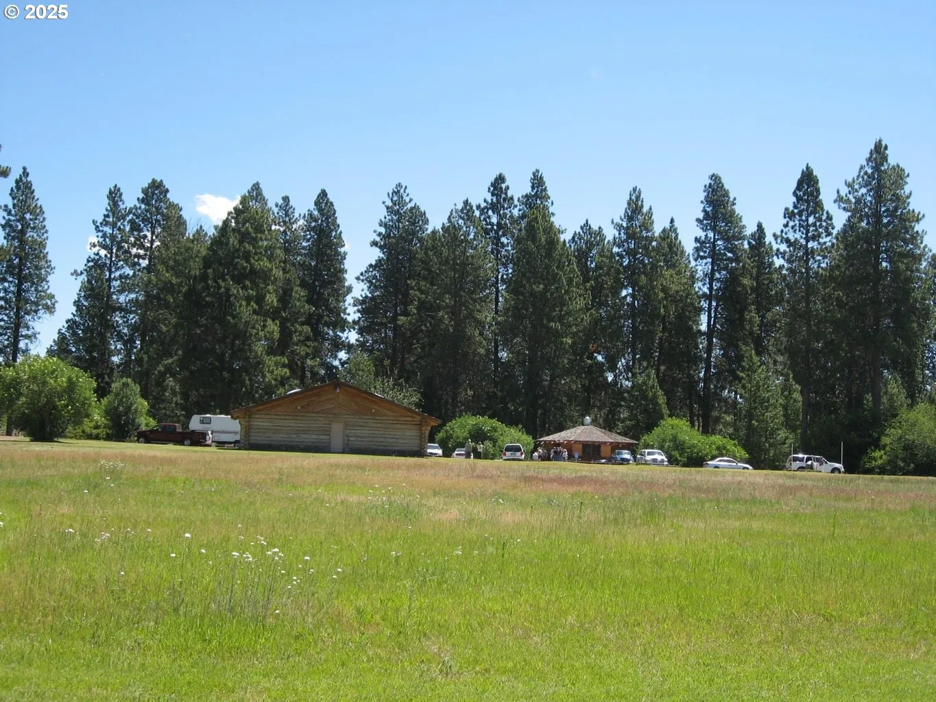 Community Recreation Center