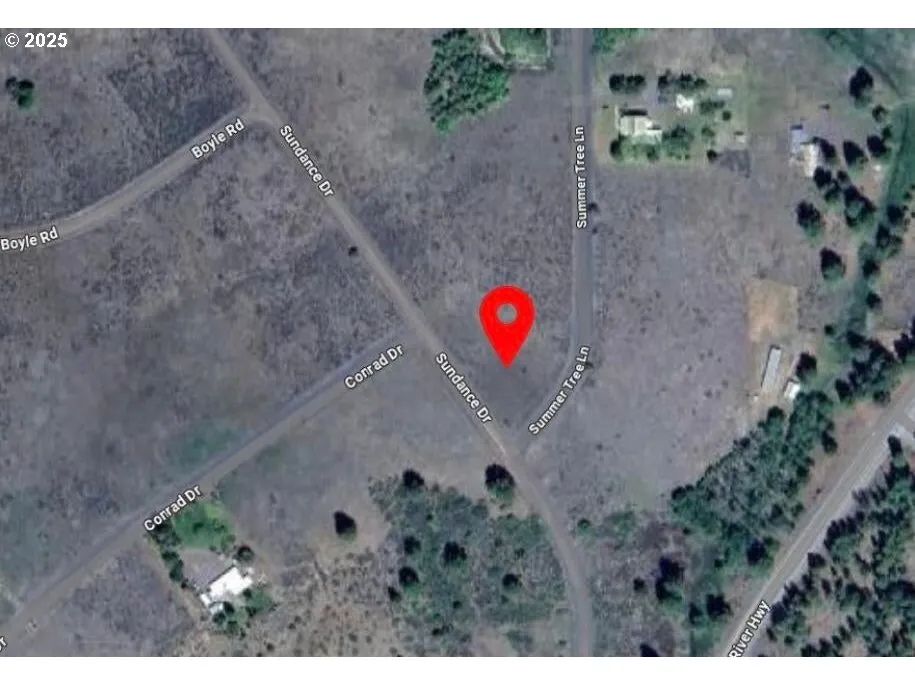 View-Property