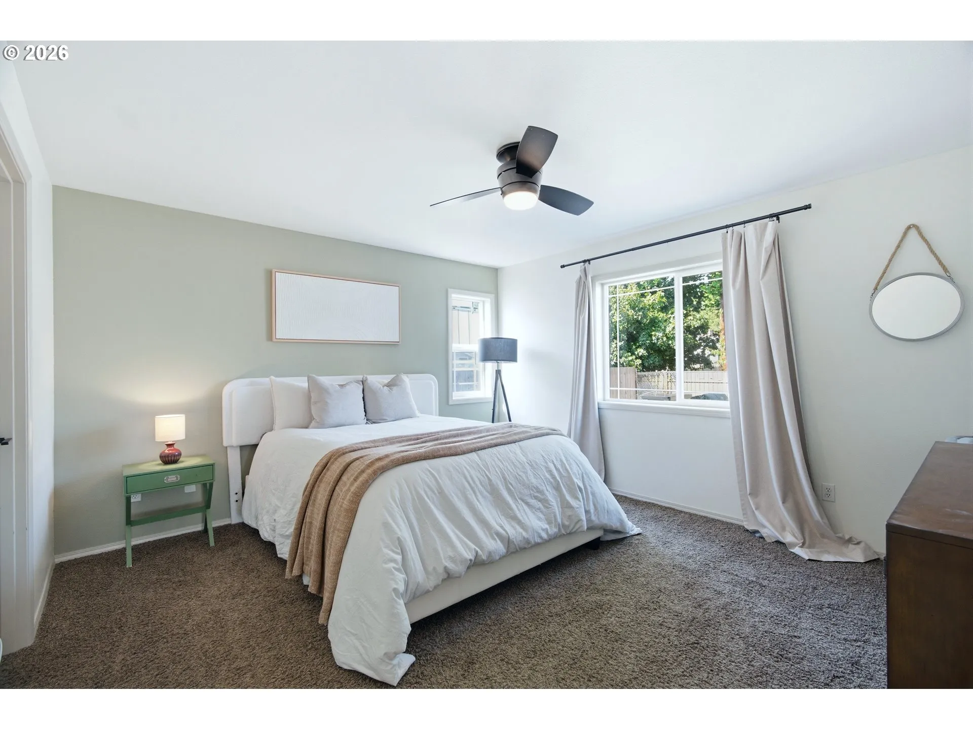 Primary Bedroom-Main