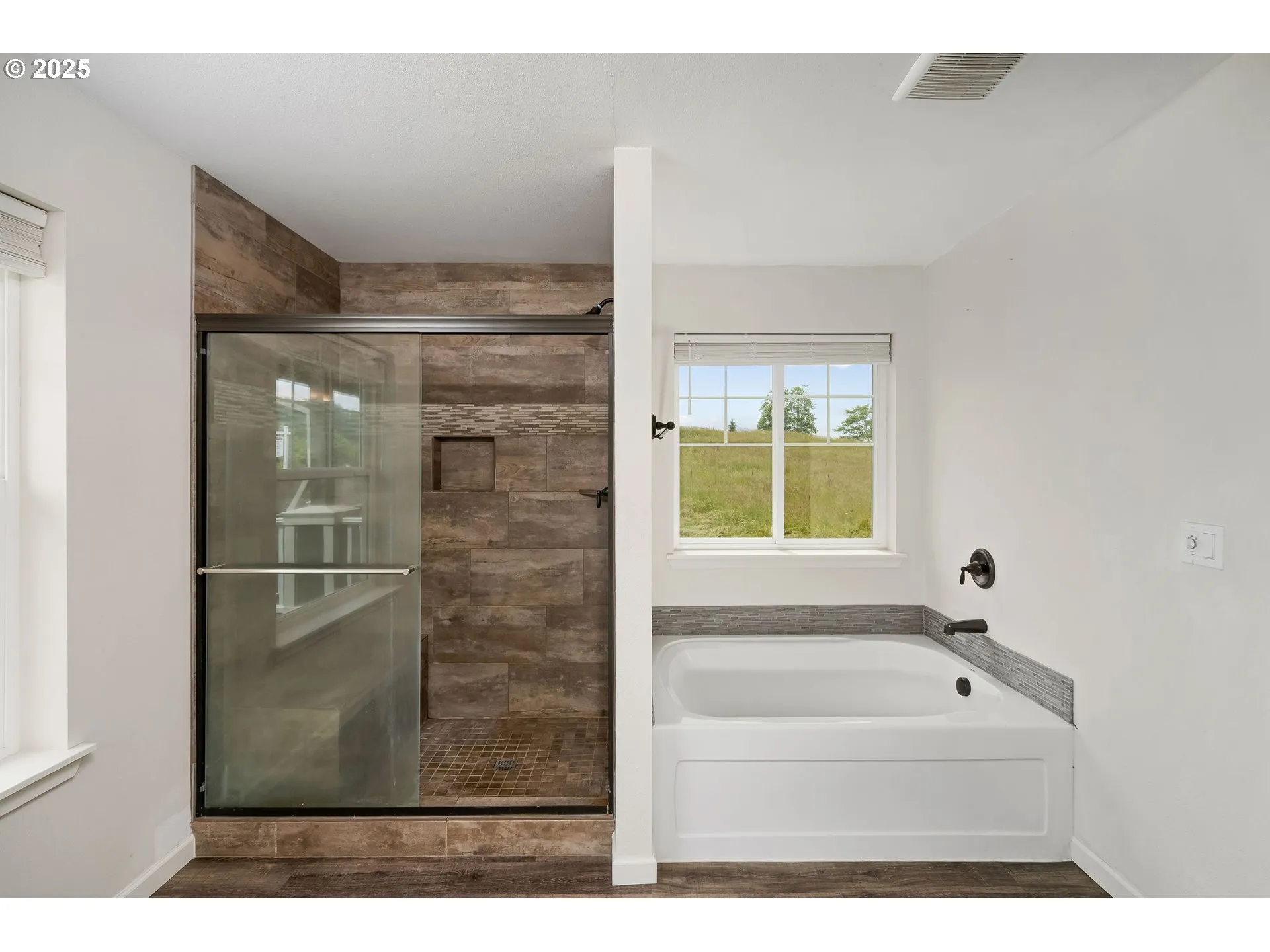 Bathroom-Main
