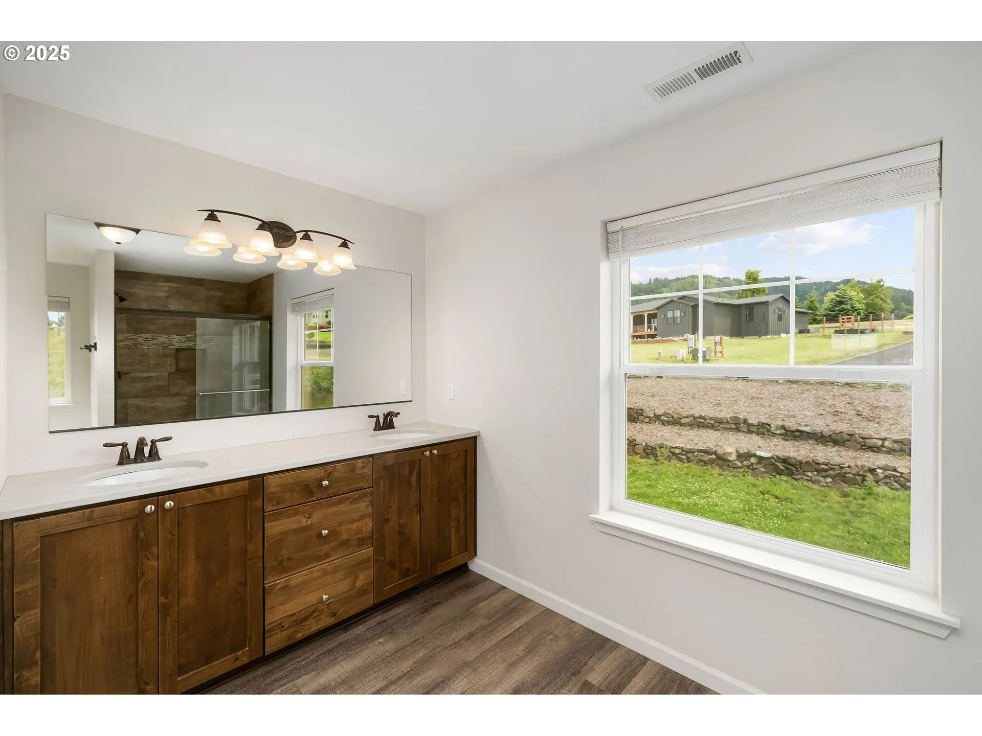 Bathroom-Main