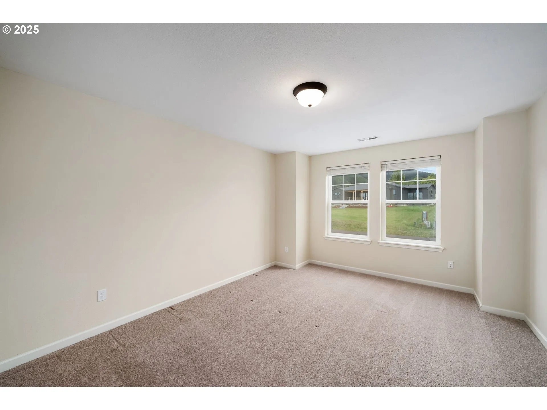 Bedroom-# 4