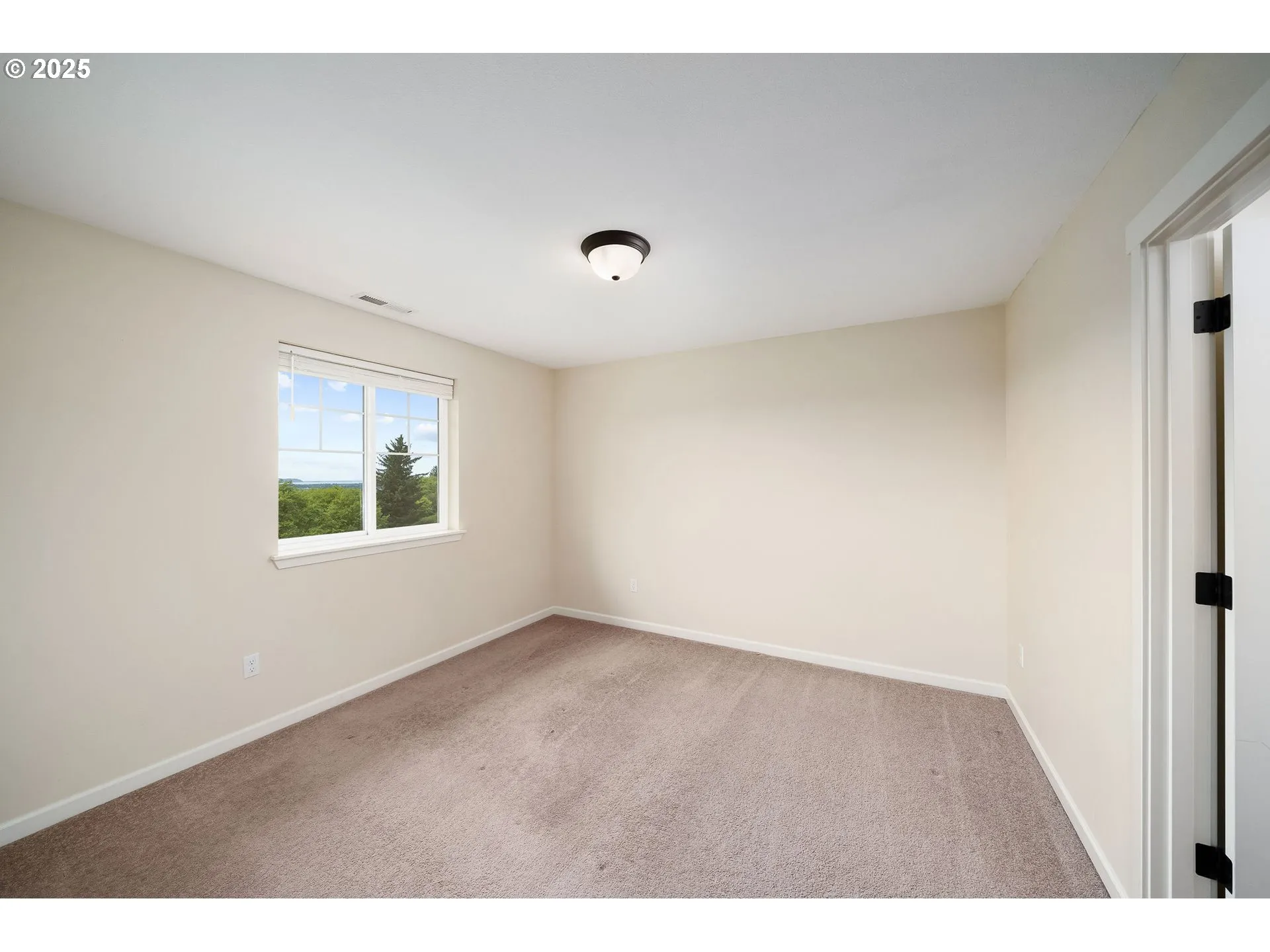 Bedroom-# 3