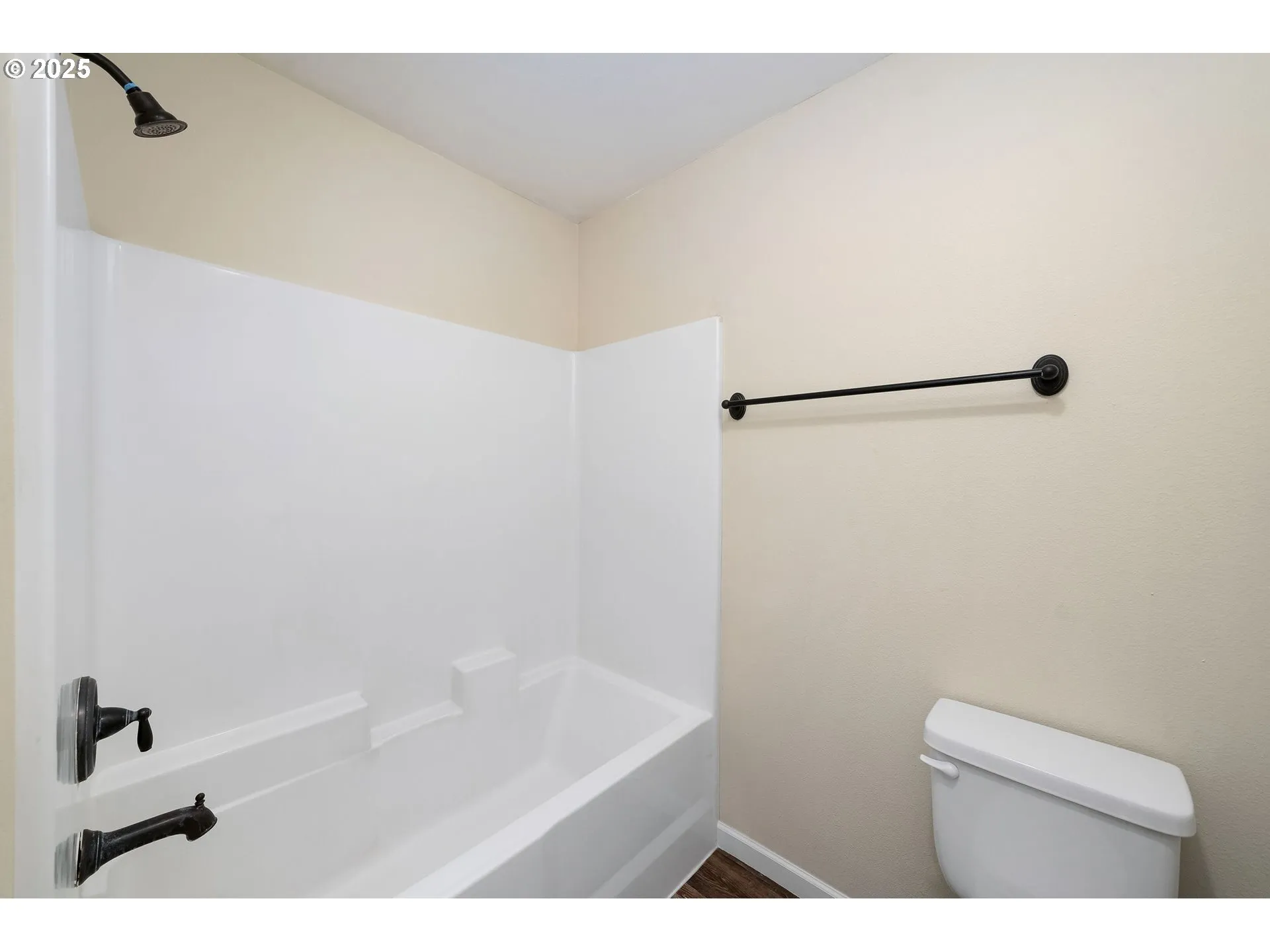 Bathroom-Jack and Jill