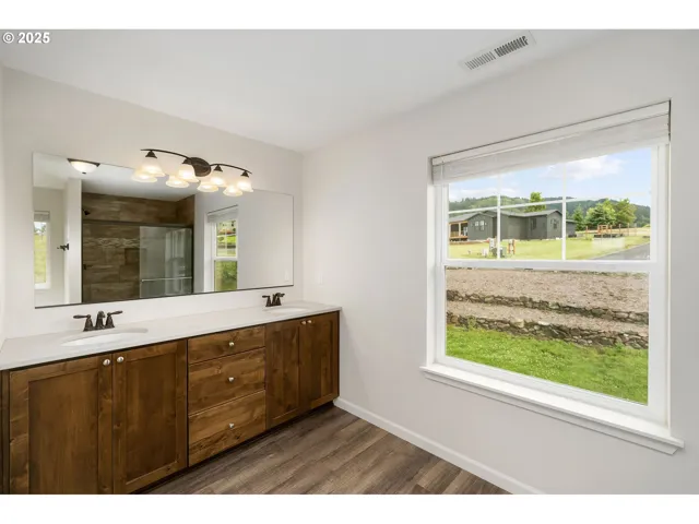 Bathroom-Main