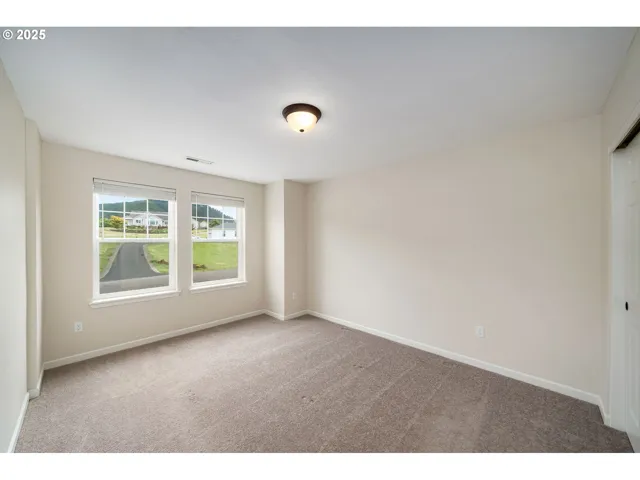 Bedroom-# 2