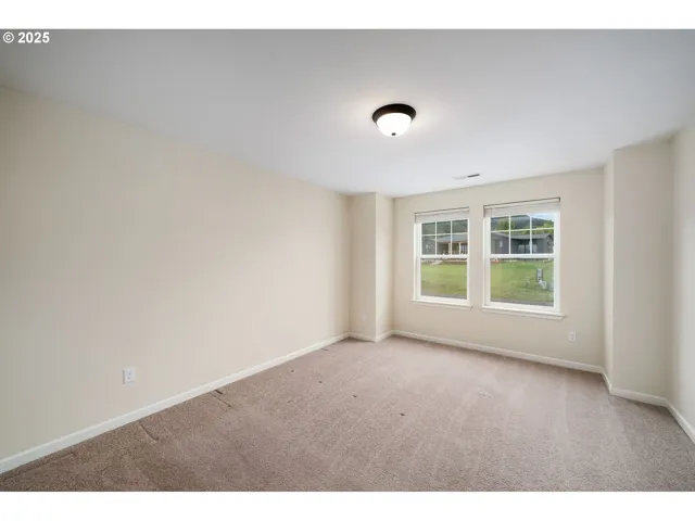 Bedroom-# 4