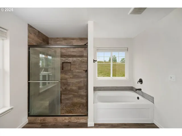 Bathroom-Main
