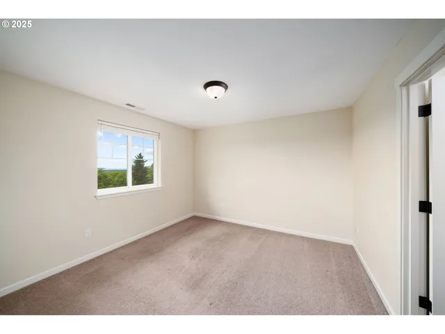 Bedroom-# 3
