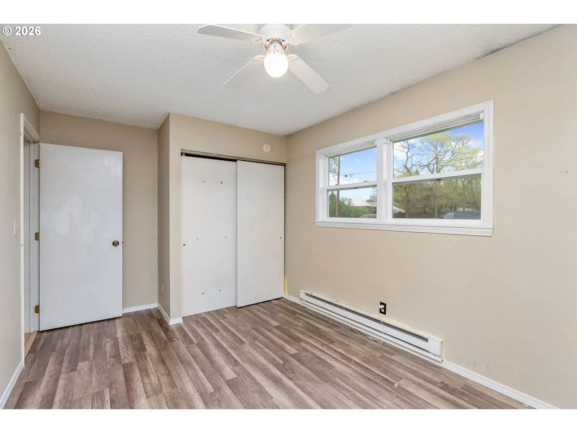 Bedroom-# 2