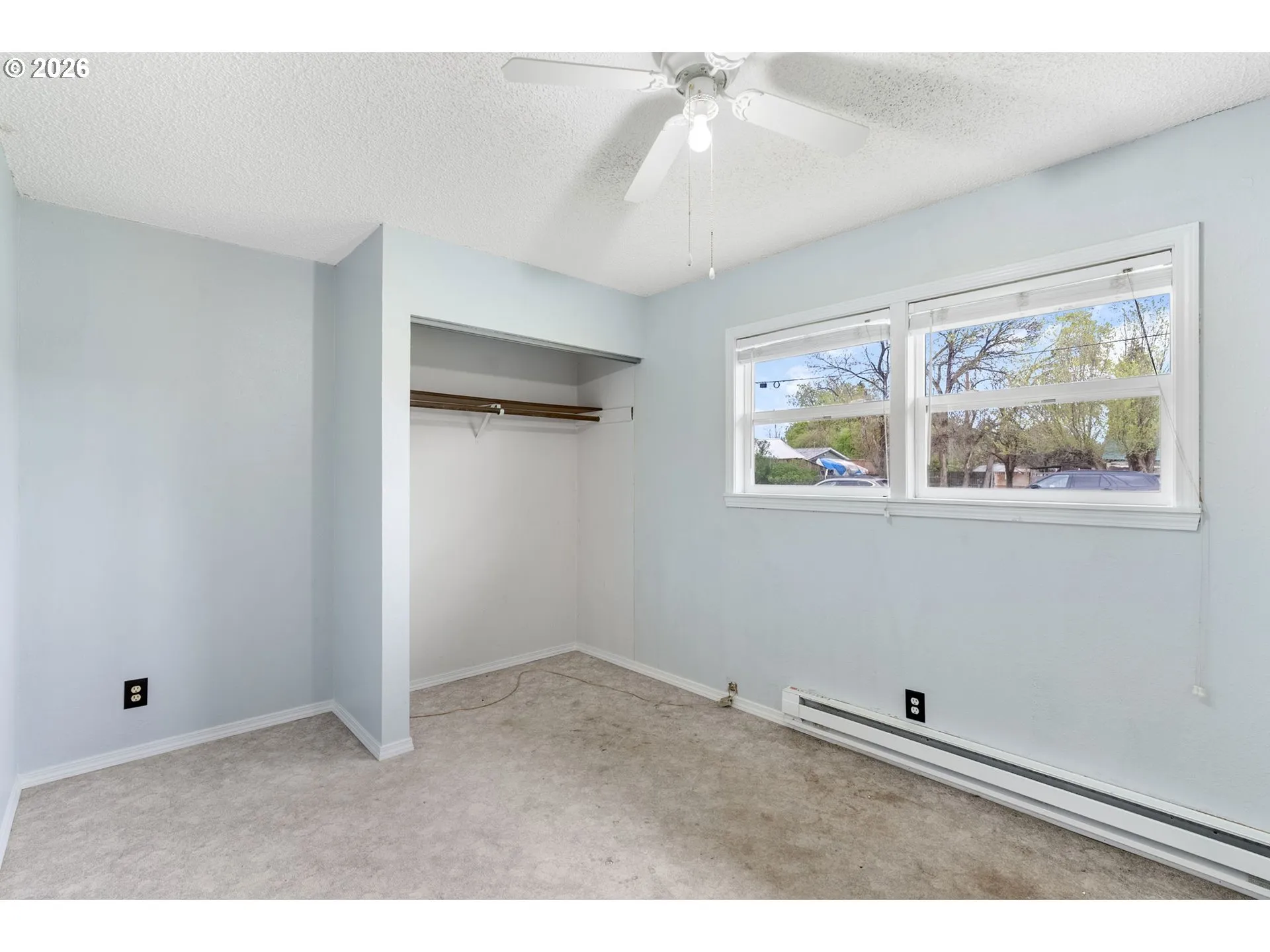 Bedroom-# 3