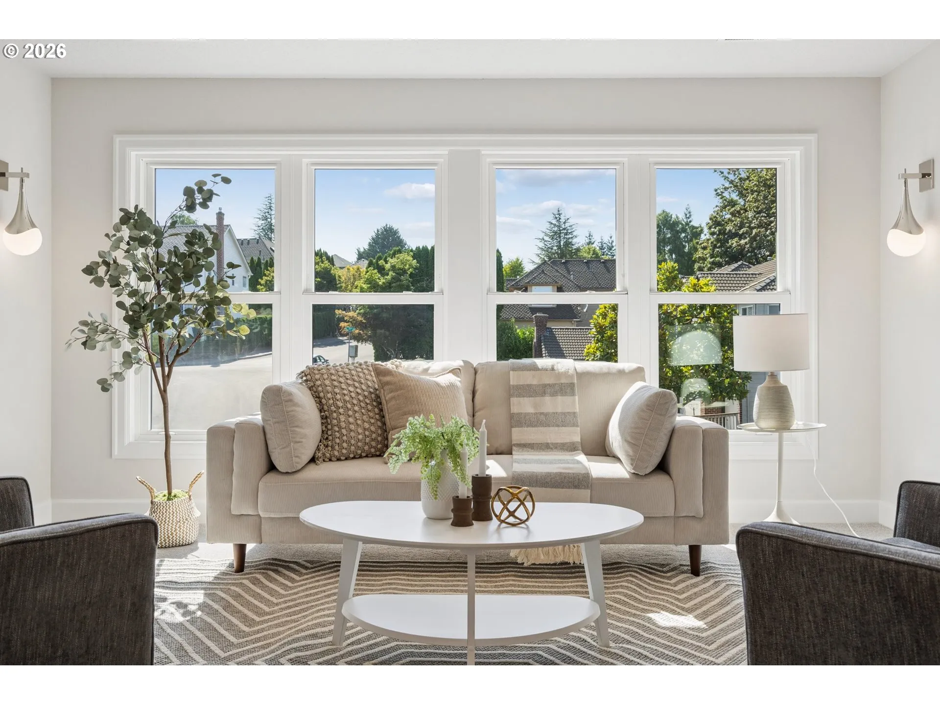 Bonus Room-Upper
