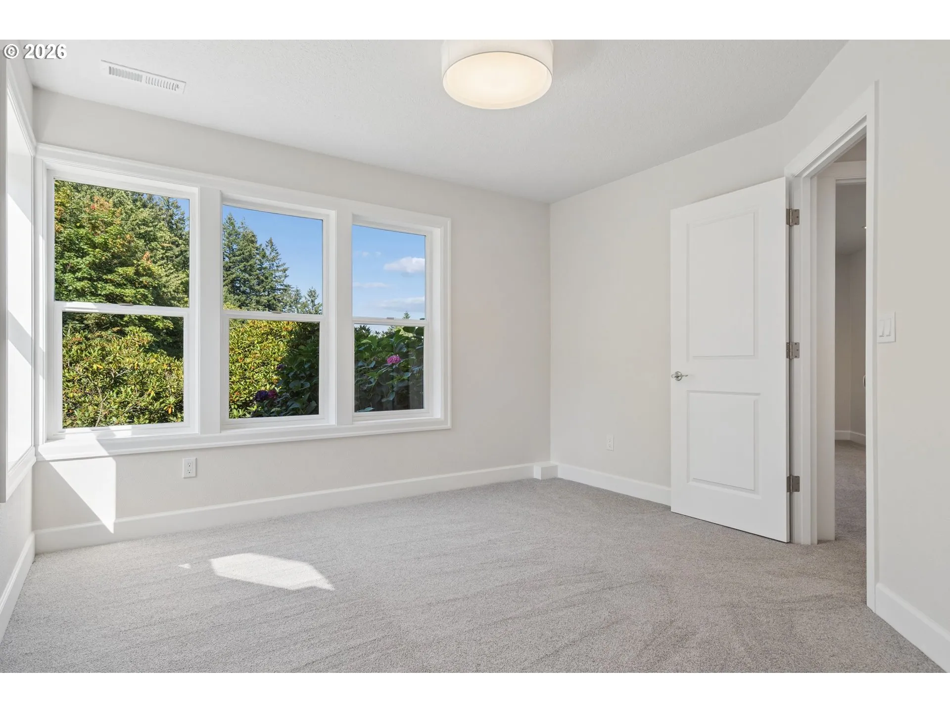 Bedroom-Lower