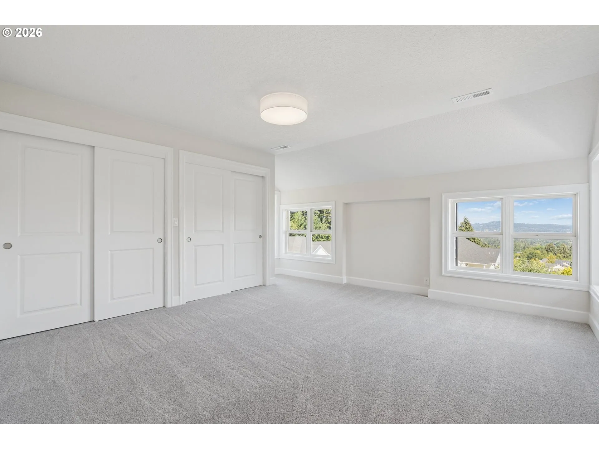 Bedroom-Upper