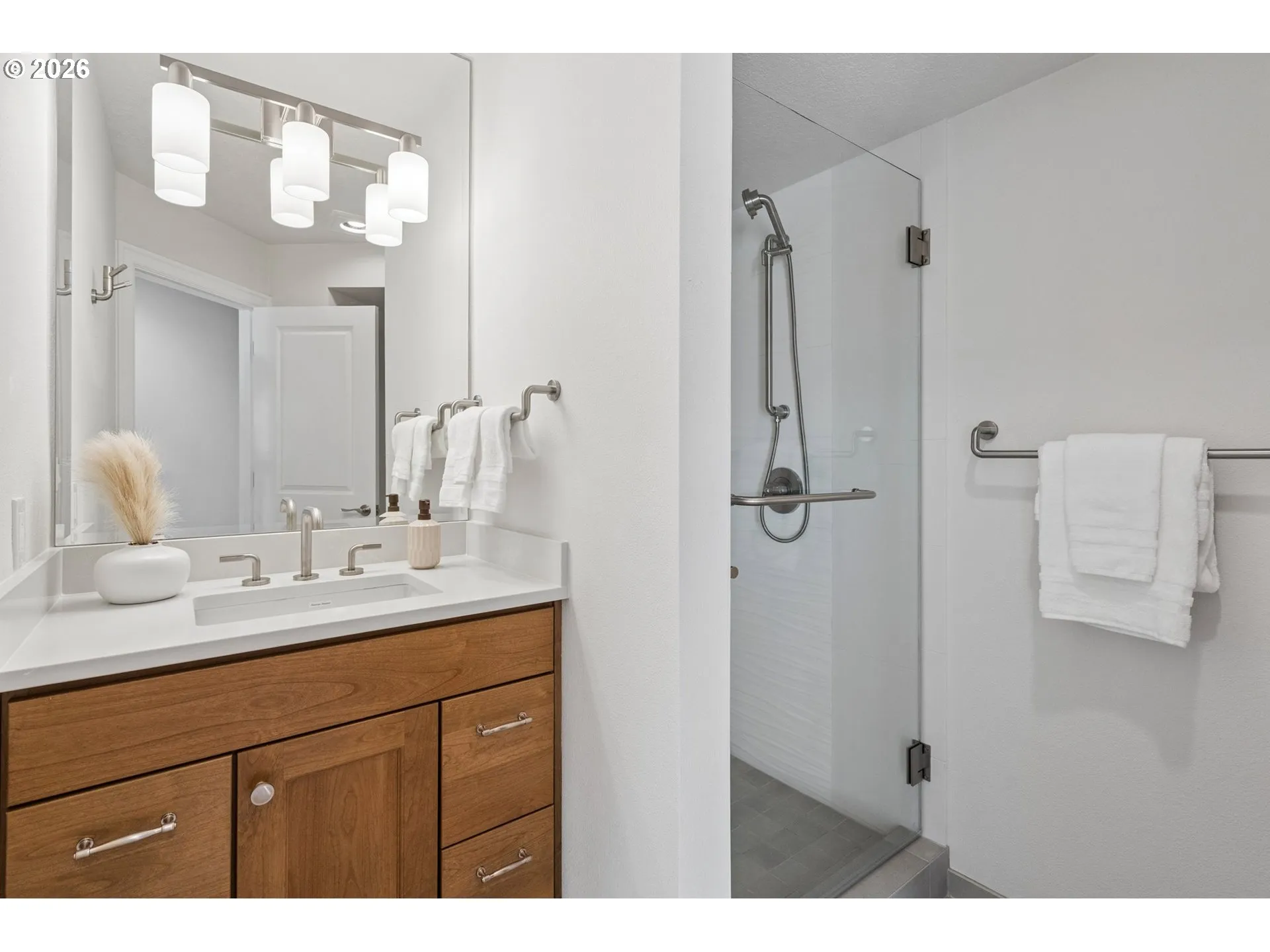 Bathroom-Lower