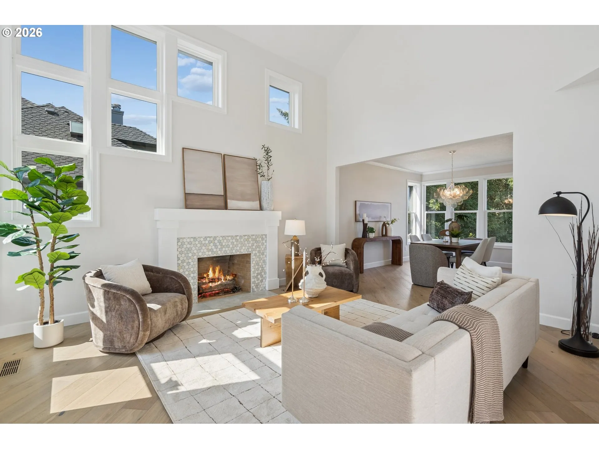 Family Room-Main