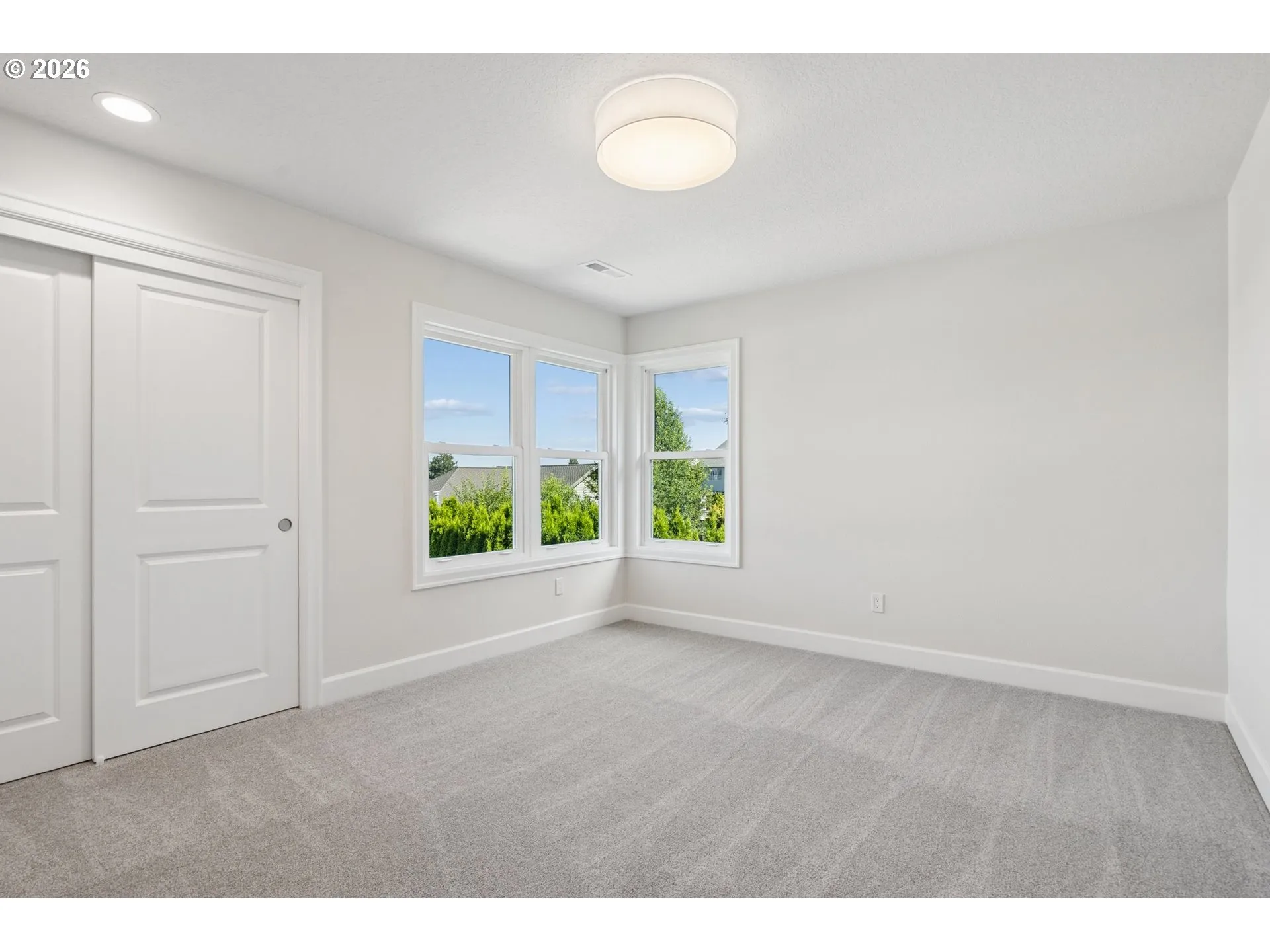 Bedroom-Upper
