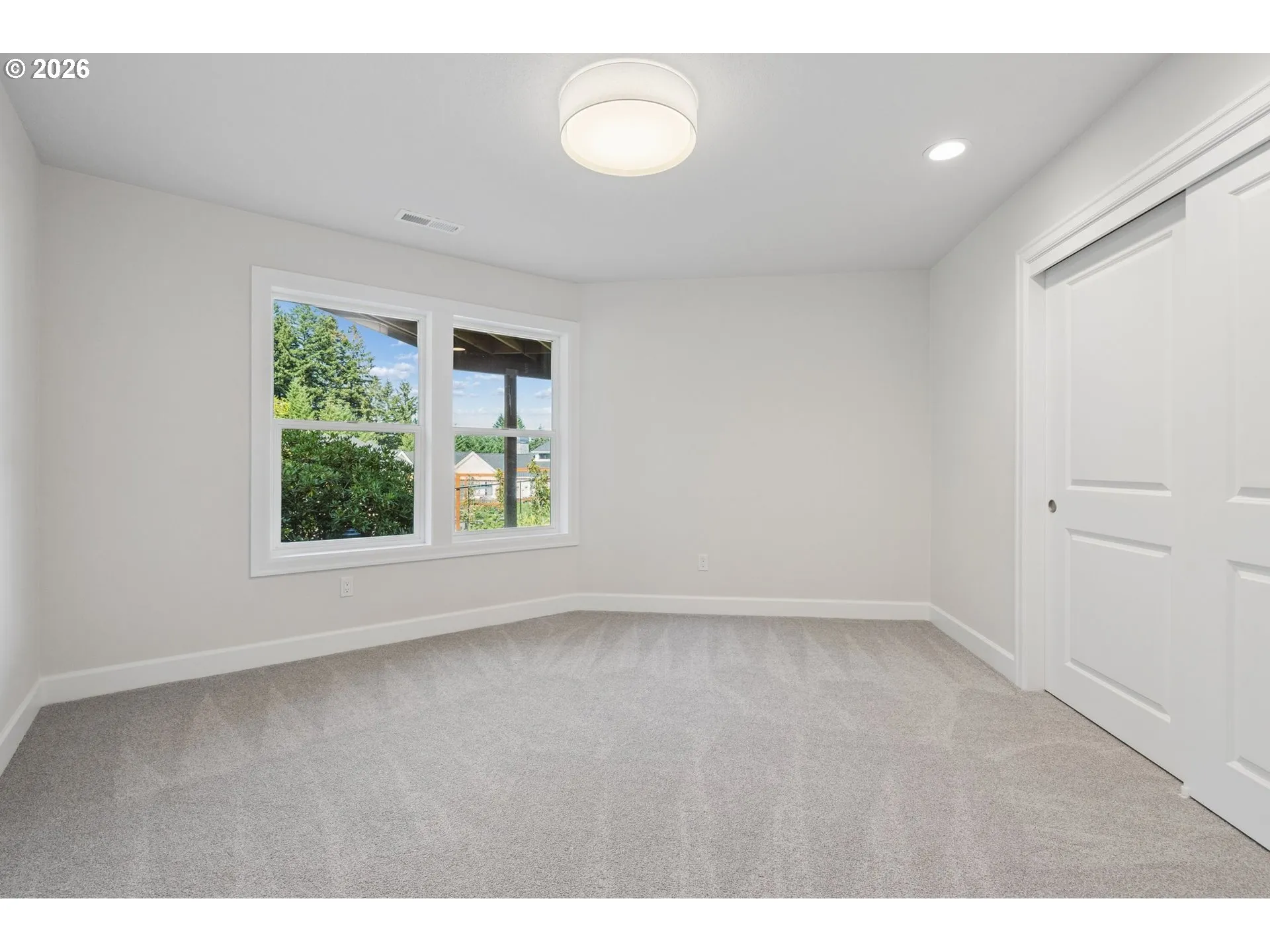 Bedroom-Lower