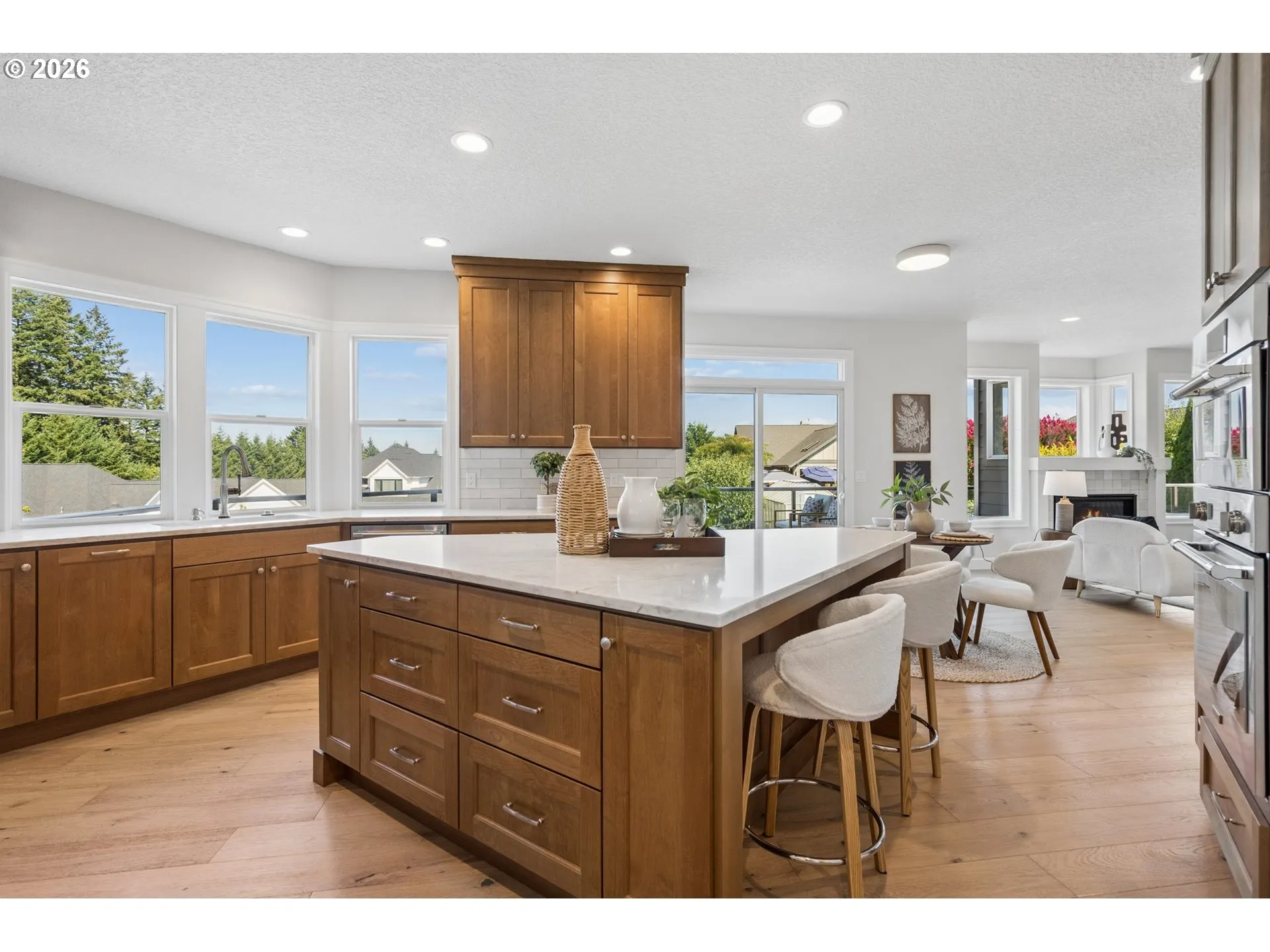 Kitchen-Island
