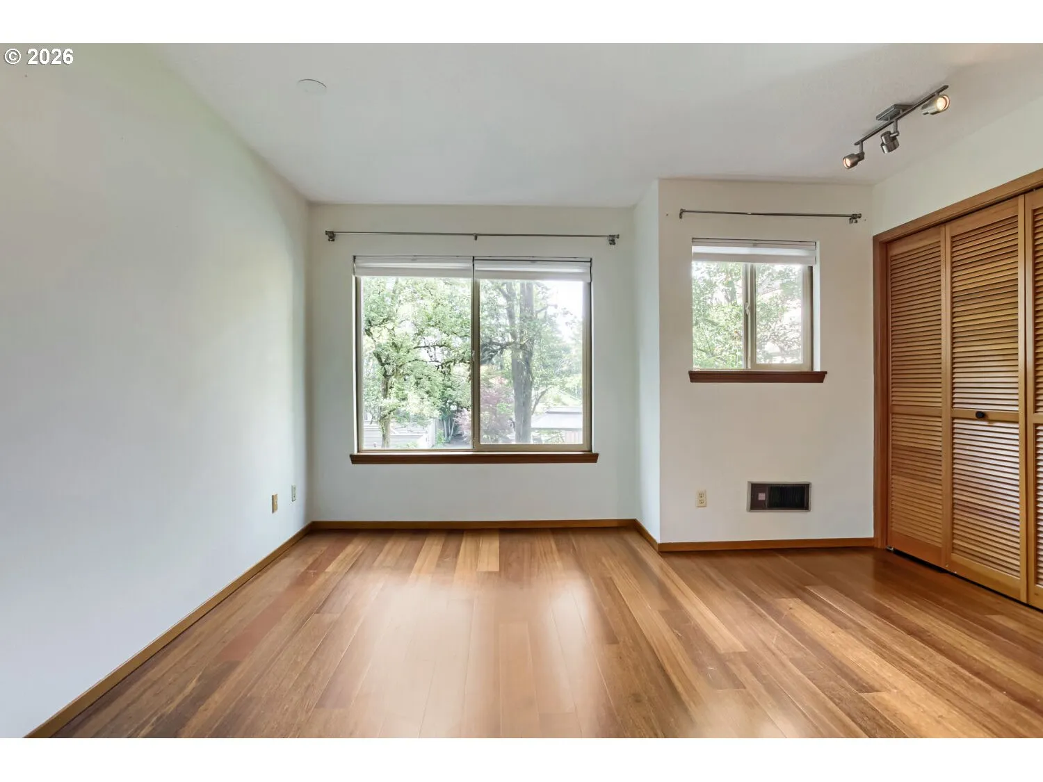 Bedroom-# 2
