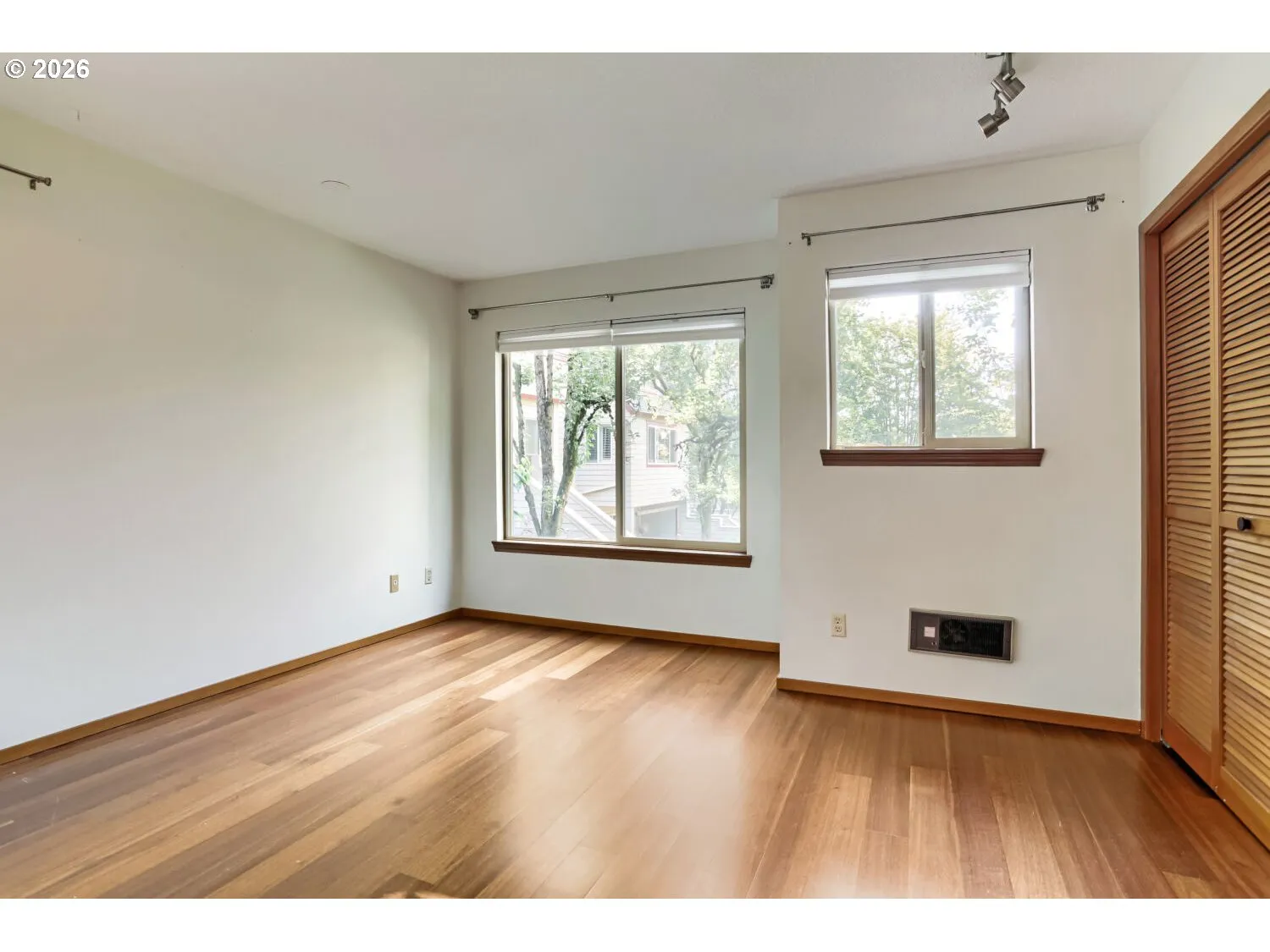 Bedroom-# 2