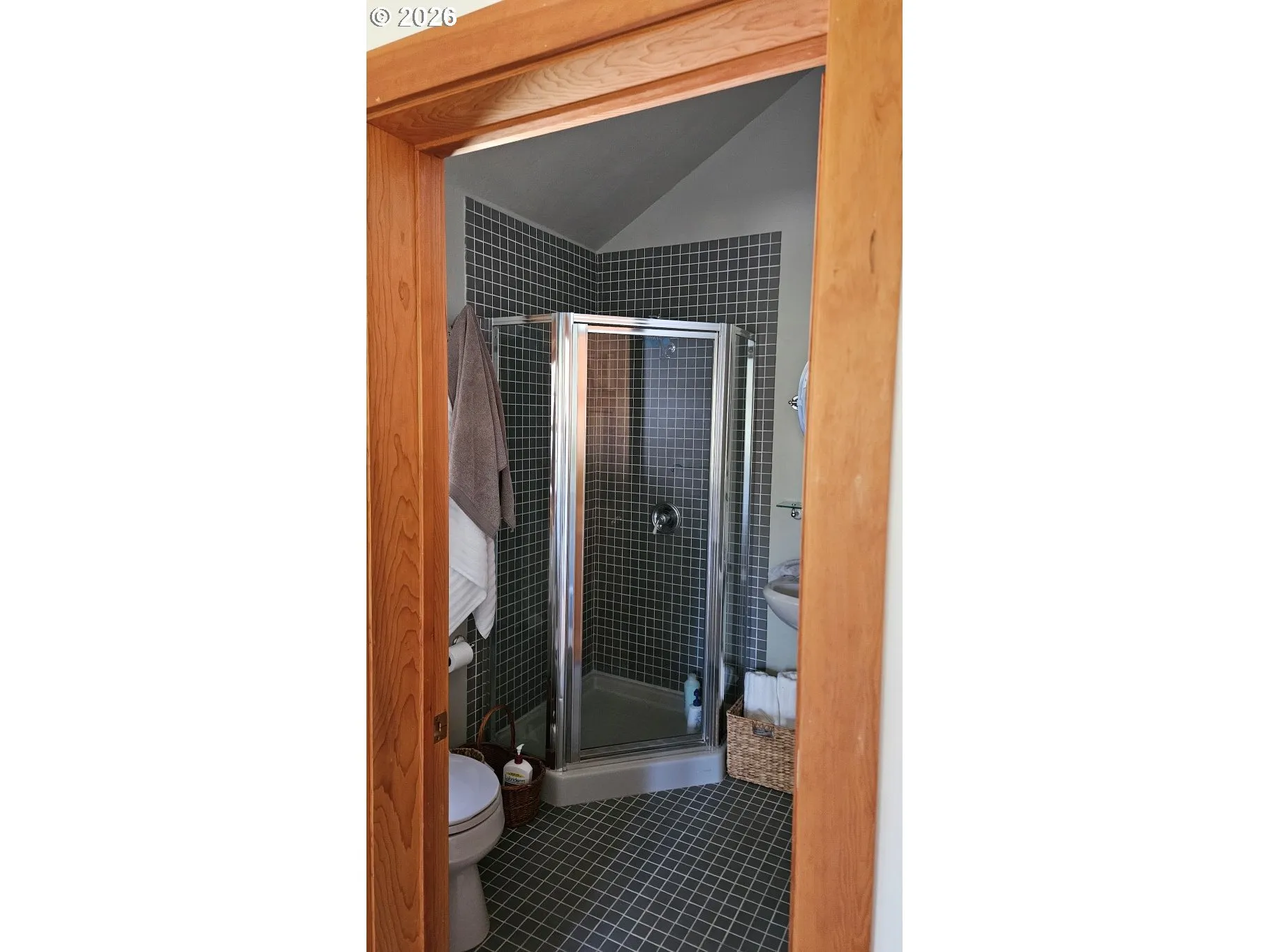 Bathroom, Attached-# 2