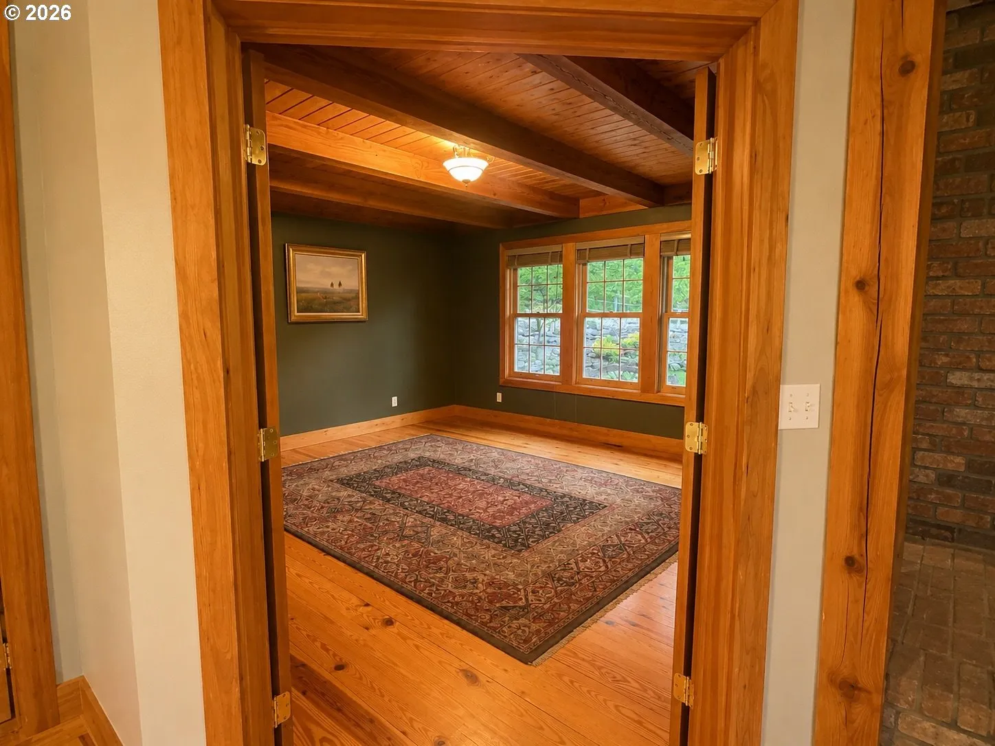 Bonus Room-Main