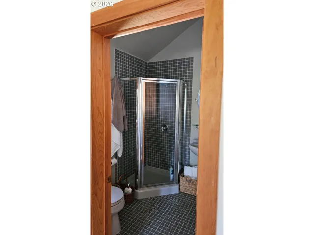 Bathroom, Attached-# 2
