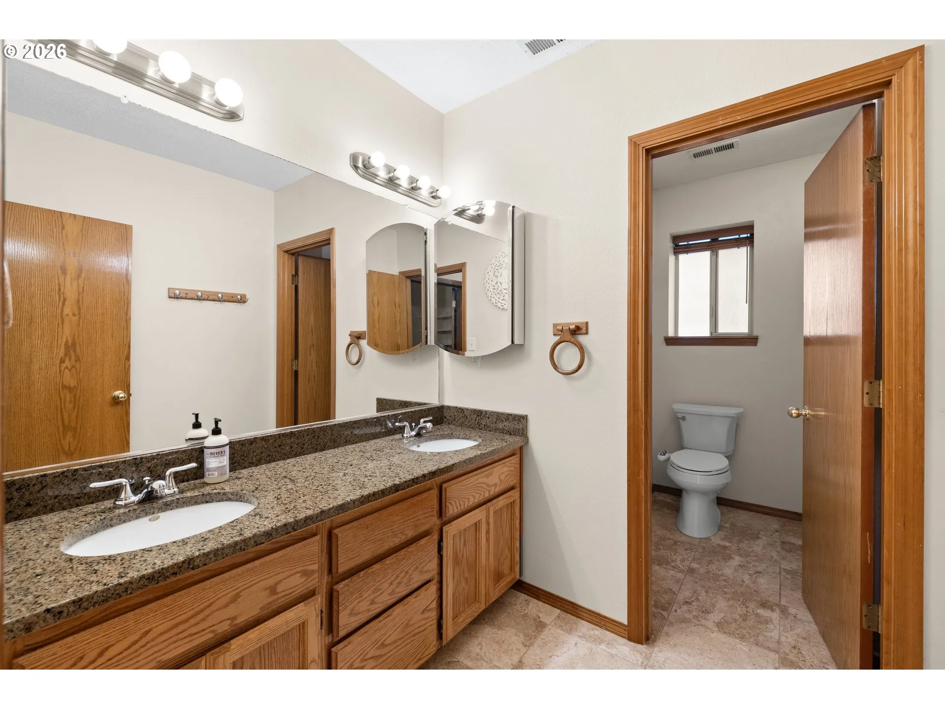 Bathroom-Lower