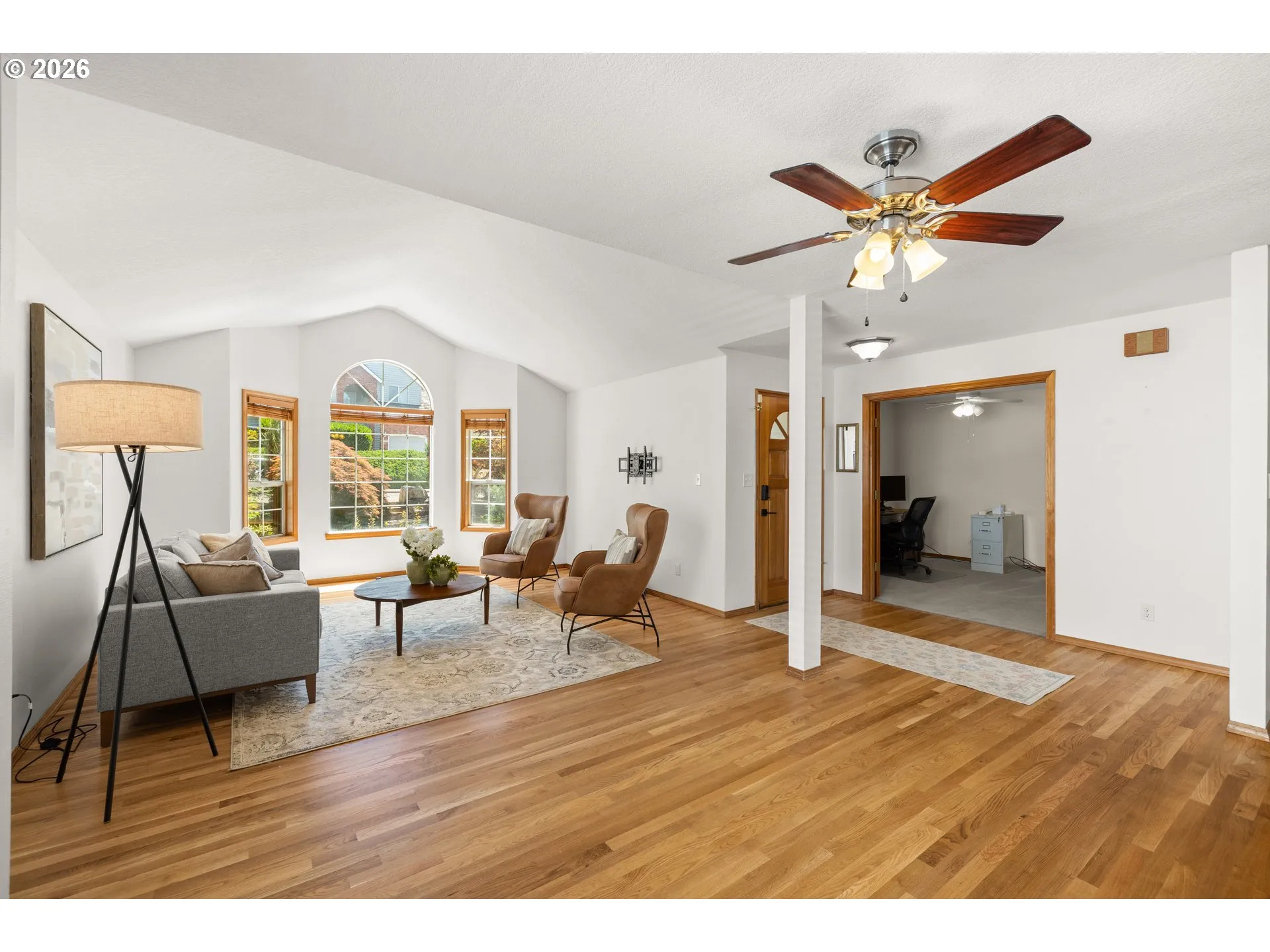 Dining Room-Formal
