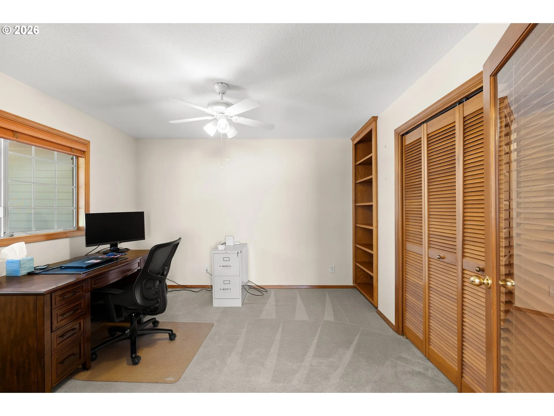 Den/Office