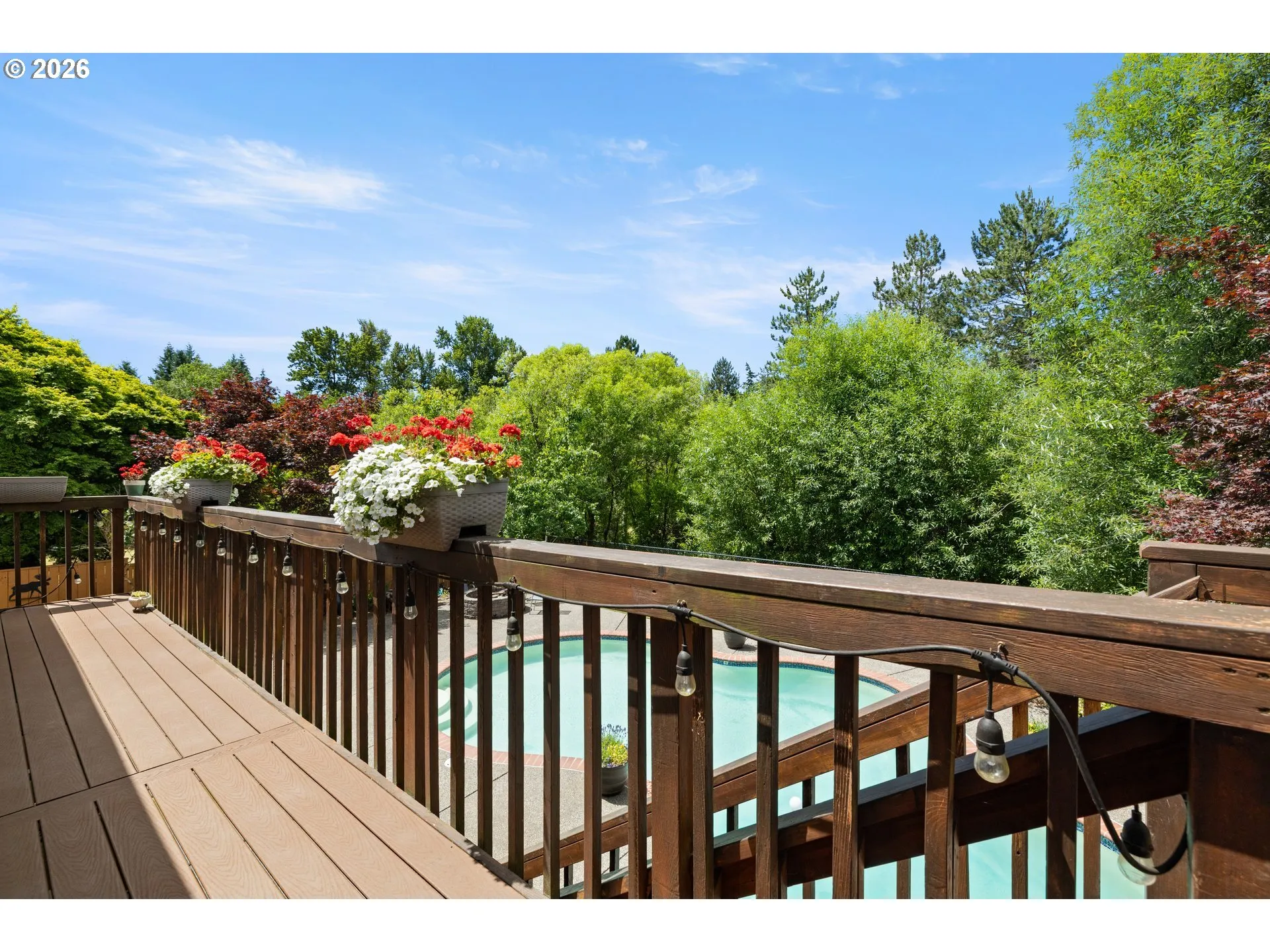 Deck-Main