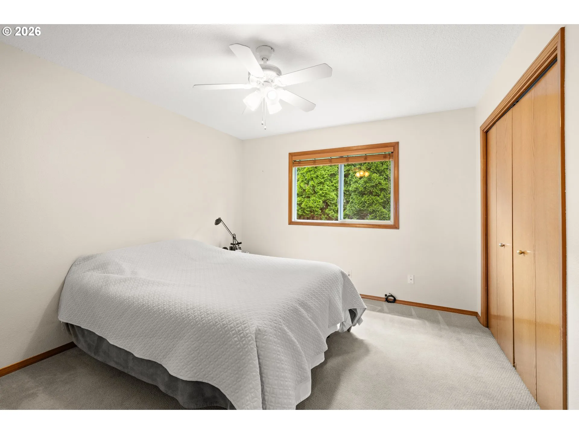 Bedroom-# 2